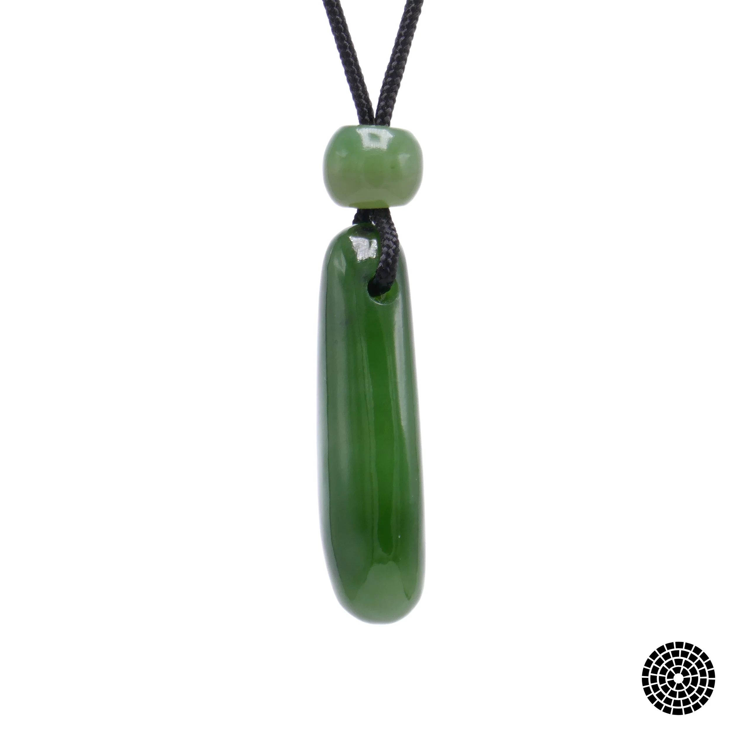 Handmade jade pendants 1-137.jpg