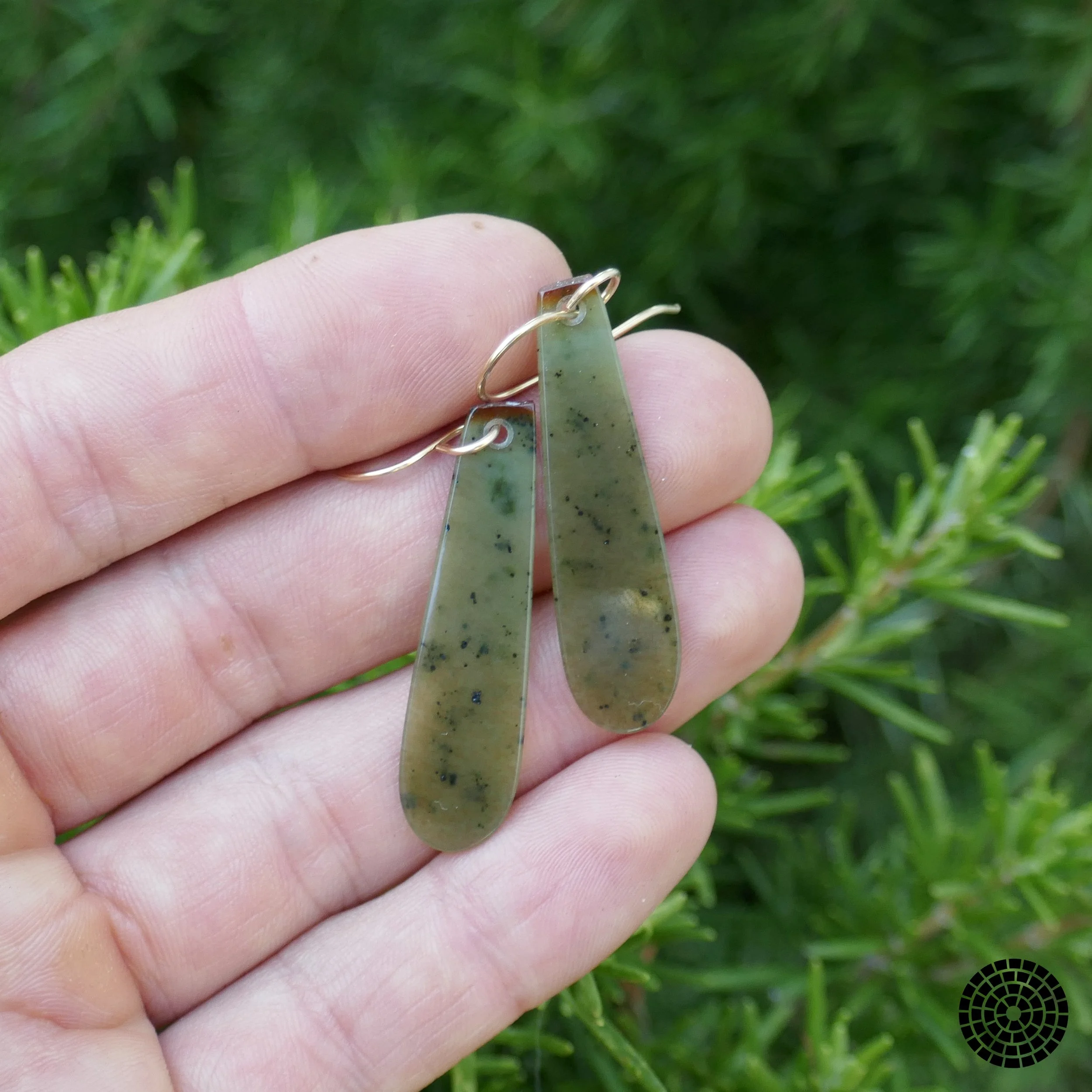 Handmade Jade outside -21.jpg