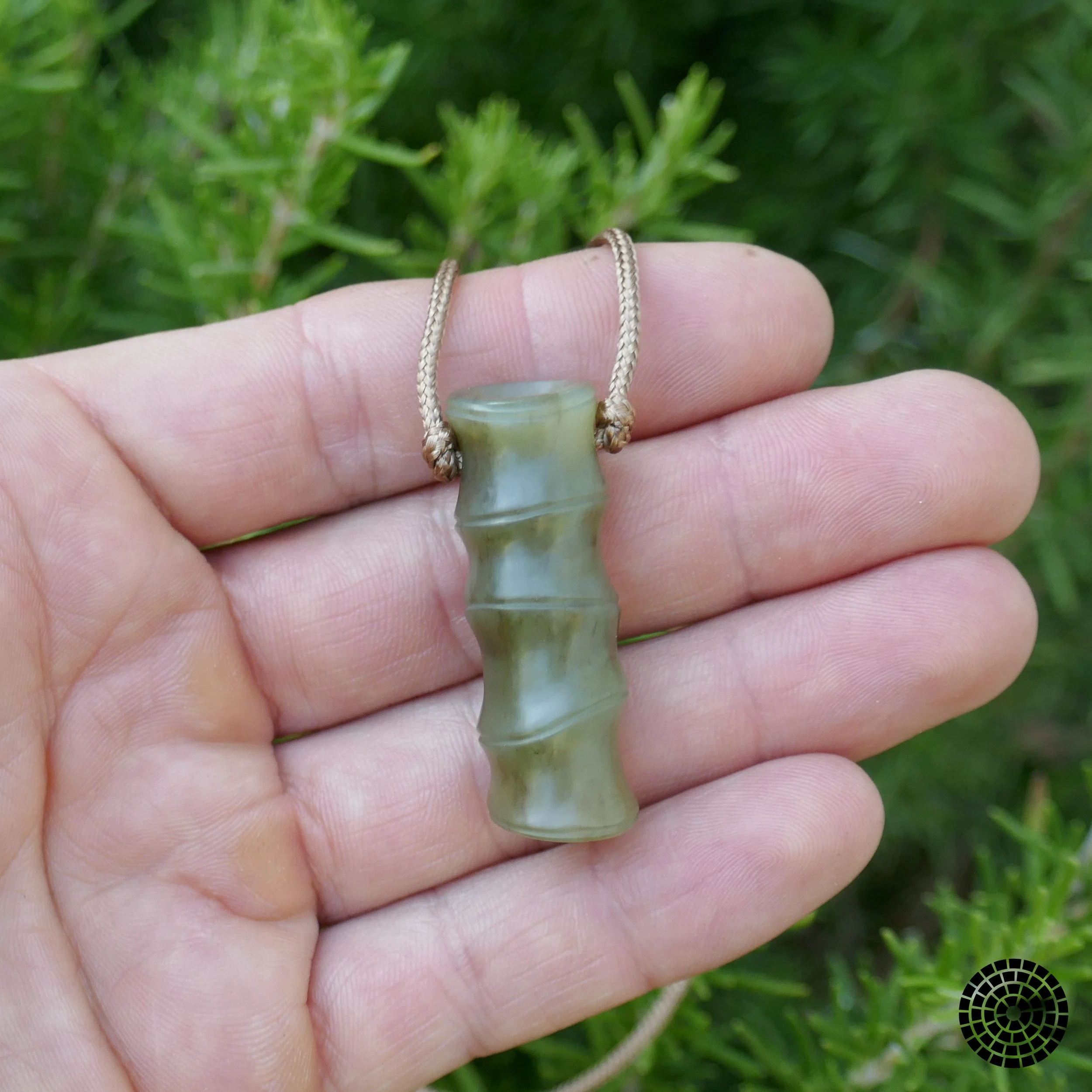 Handmade Jade outside -16.jpg