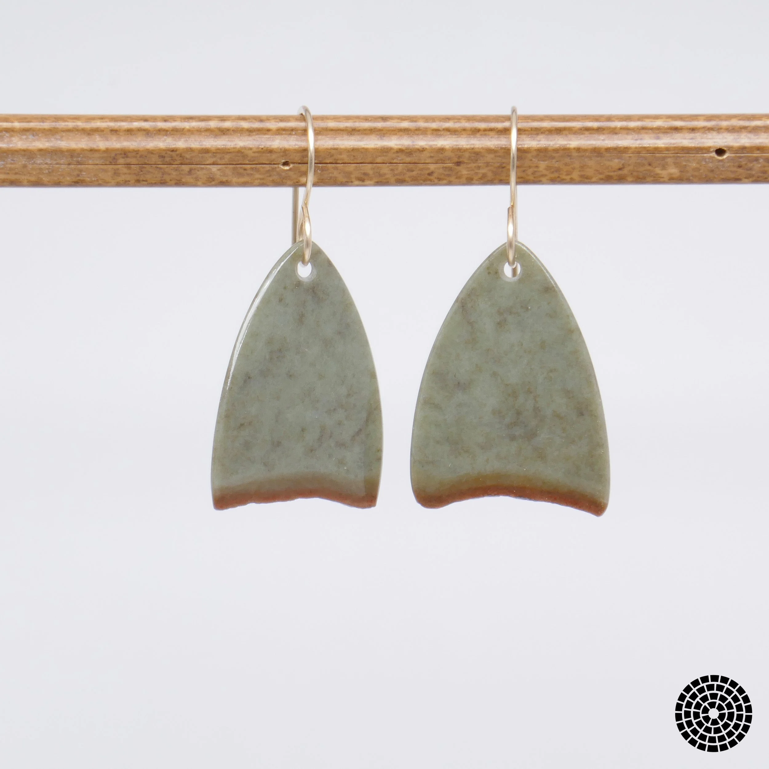 Handmade Jade Earrings -37.jpg