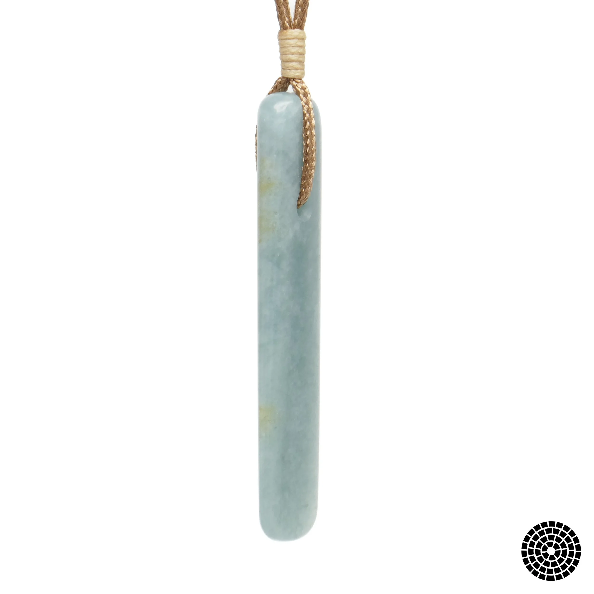 Handmade Jade cravings, pendants,bracelets,celts-79.jpg