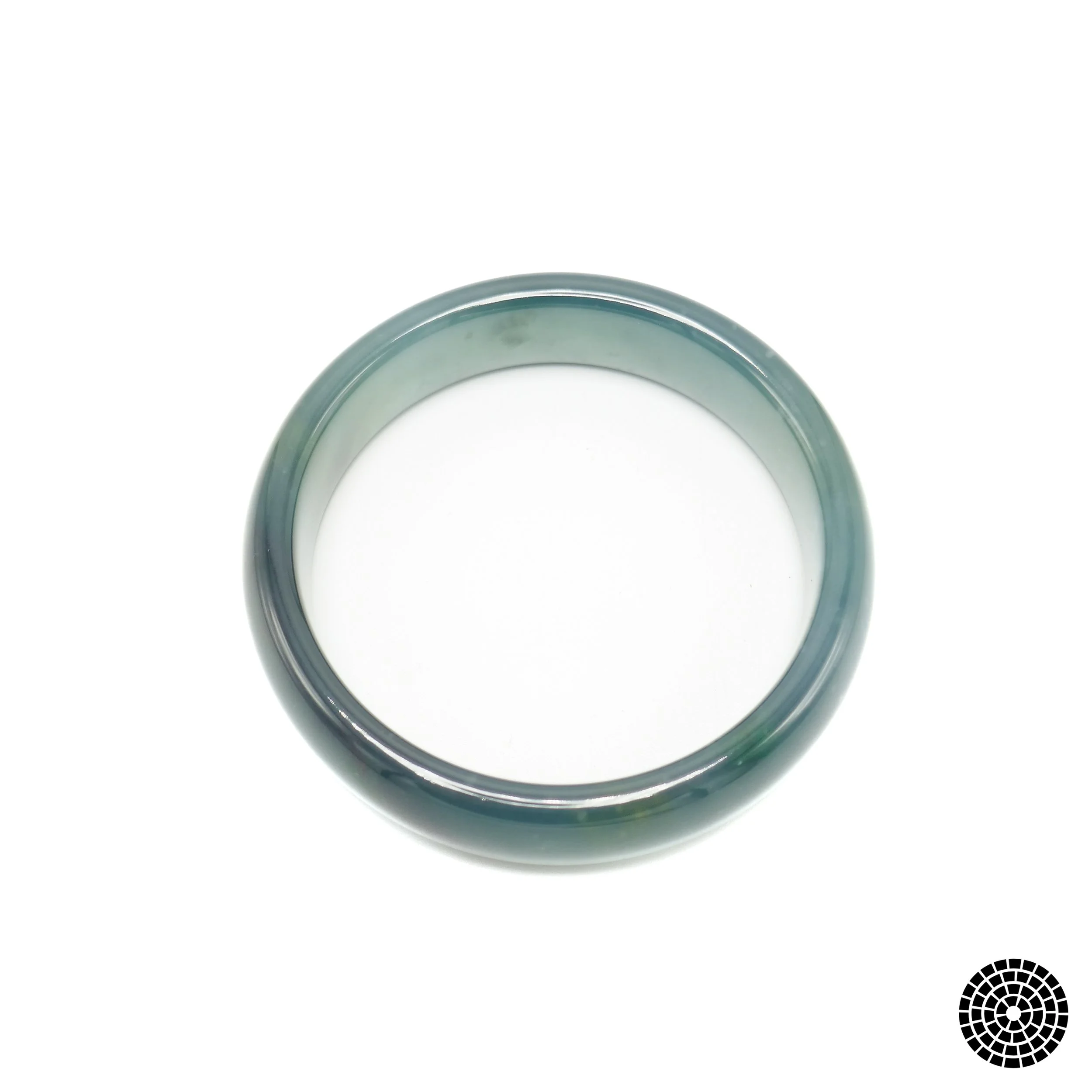  Handmade jade Guatemalan bangle -2.jpg