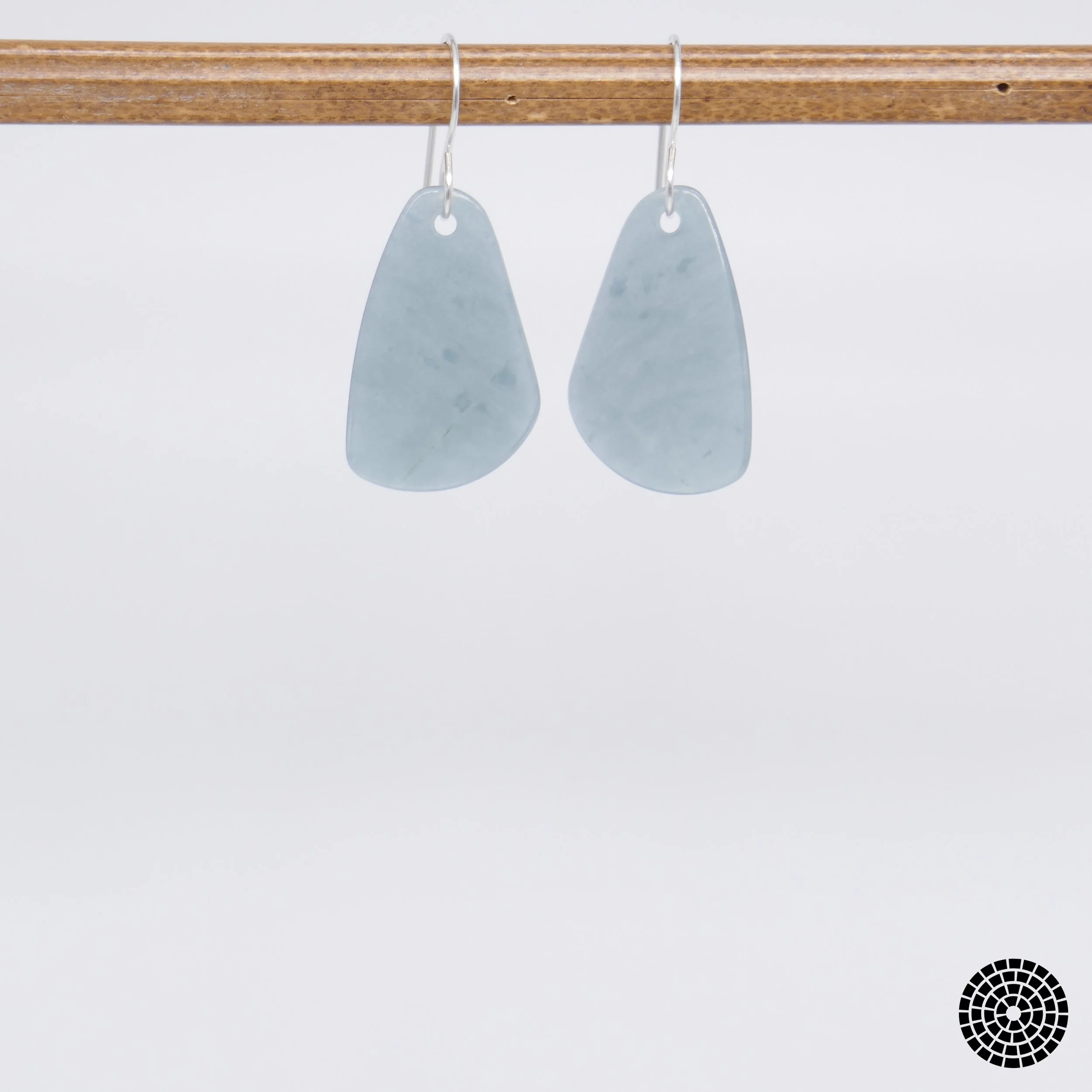 Handmade Jade earrings-64.jpg