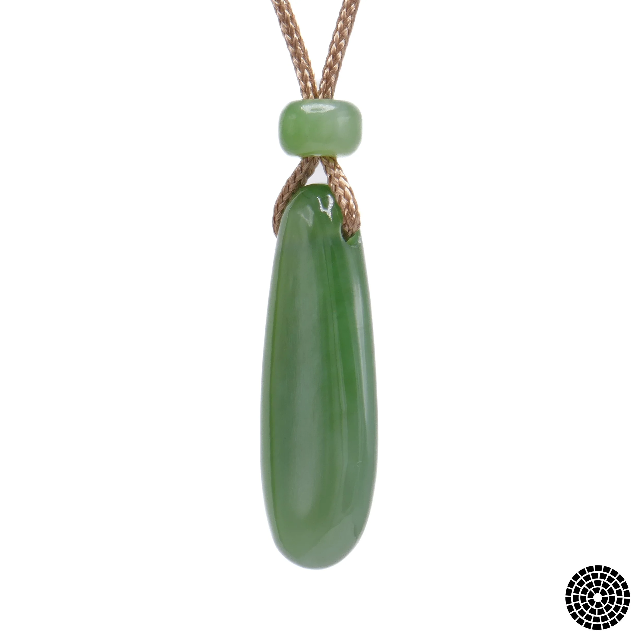 Handmade jade pendants 1-110.jpg