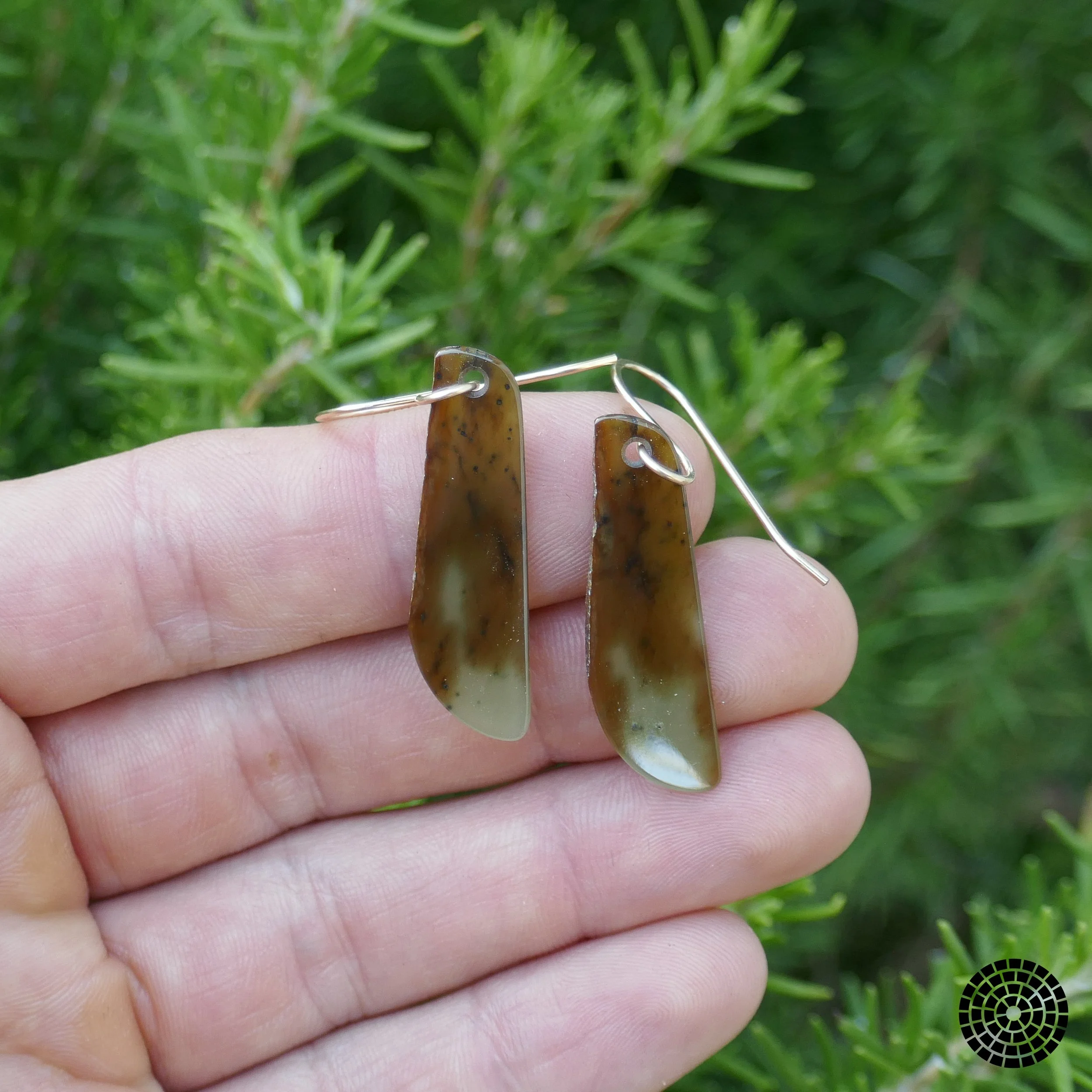 Handmade Jade outside -38.jpg