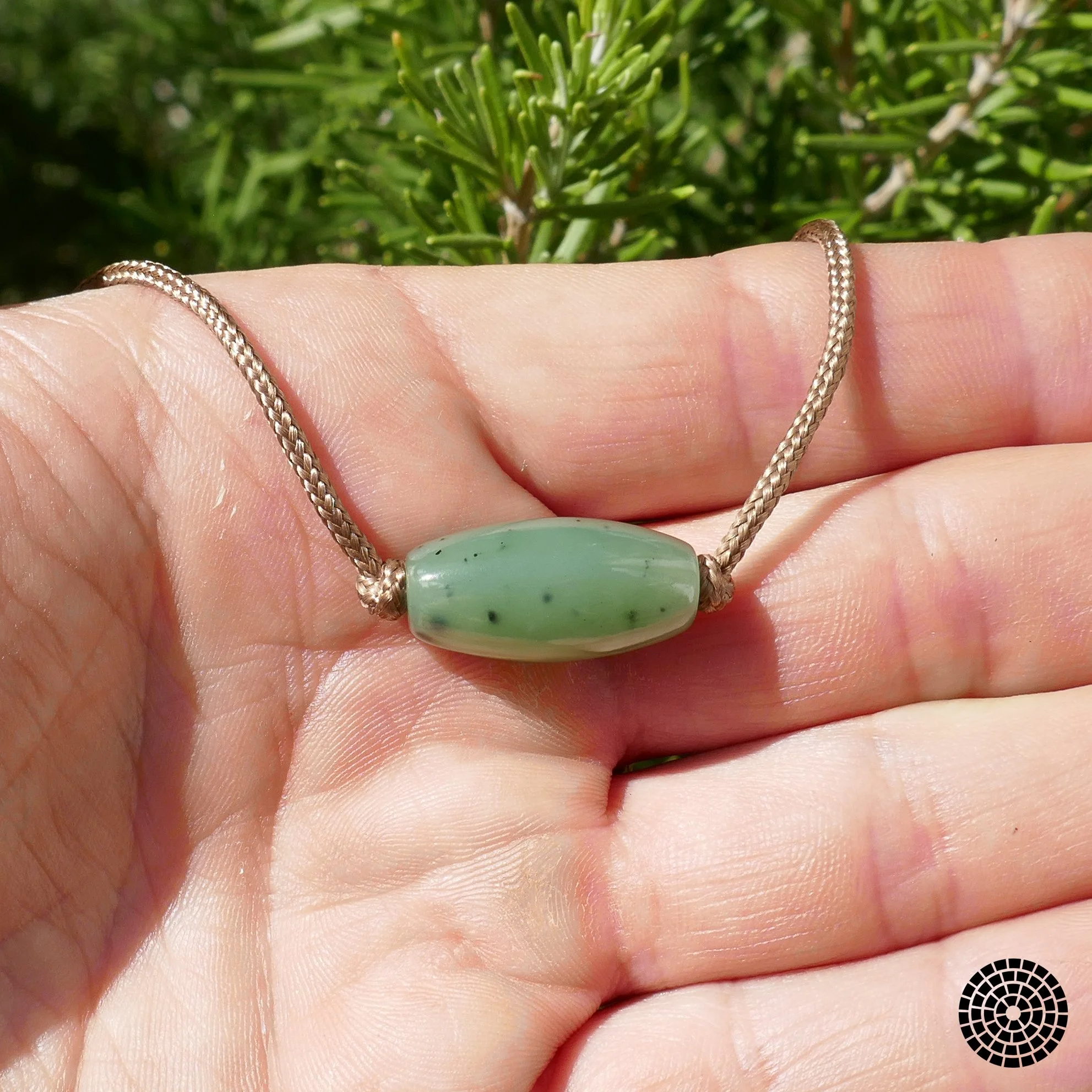 Handmade Jade earrings & pendants and carvings outside -16.jpg