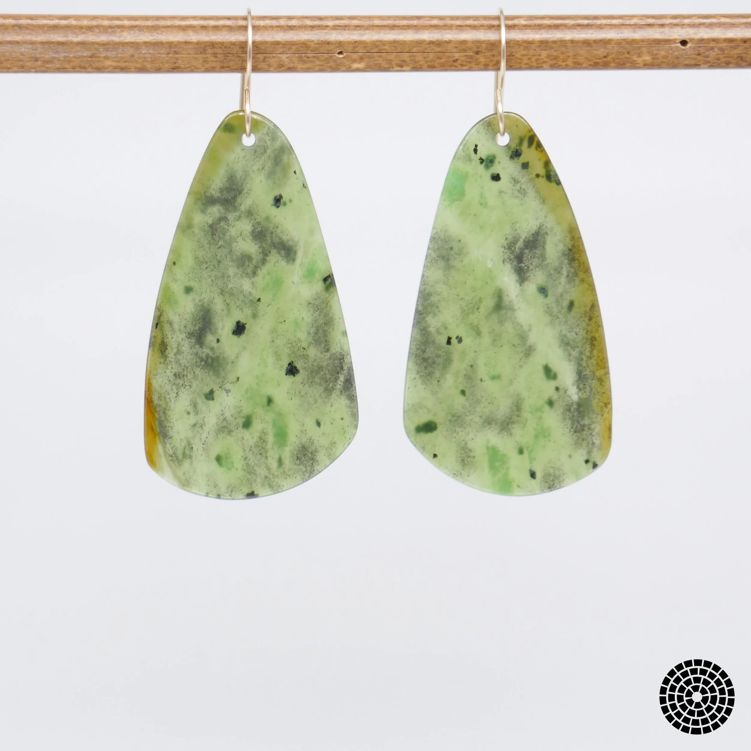 Handmade Jade earrings-40.jpg