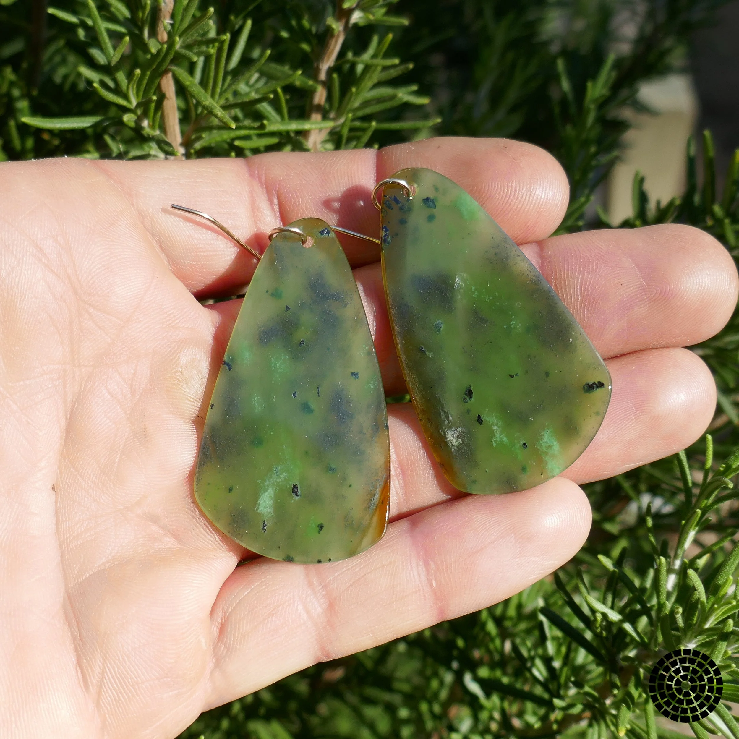 Handmade Jade earrings-5.jpg