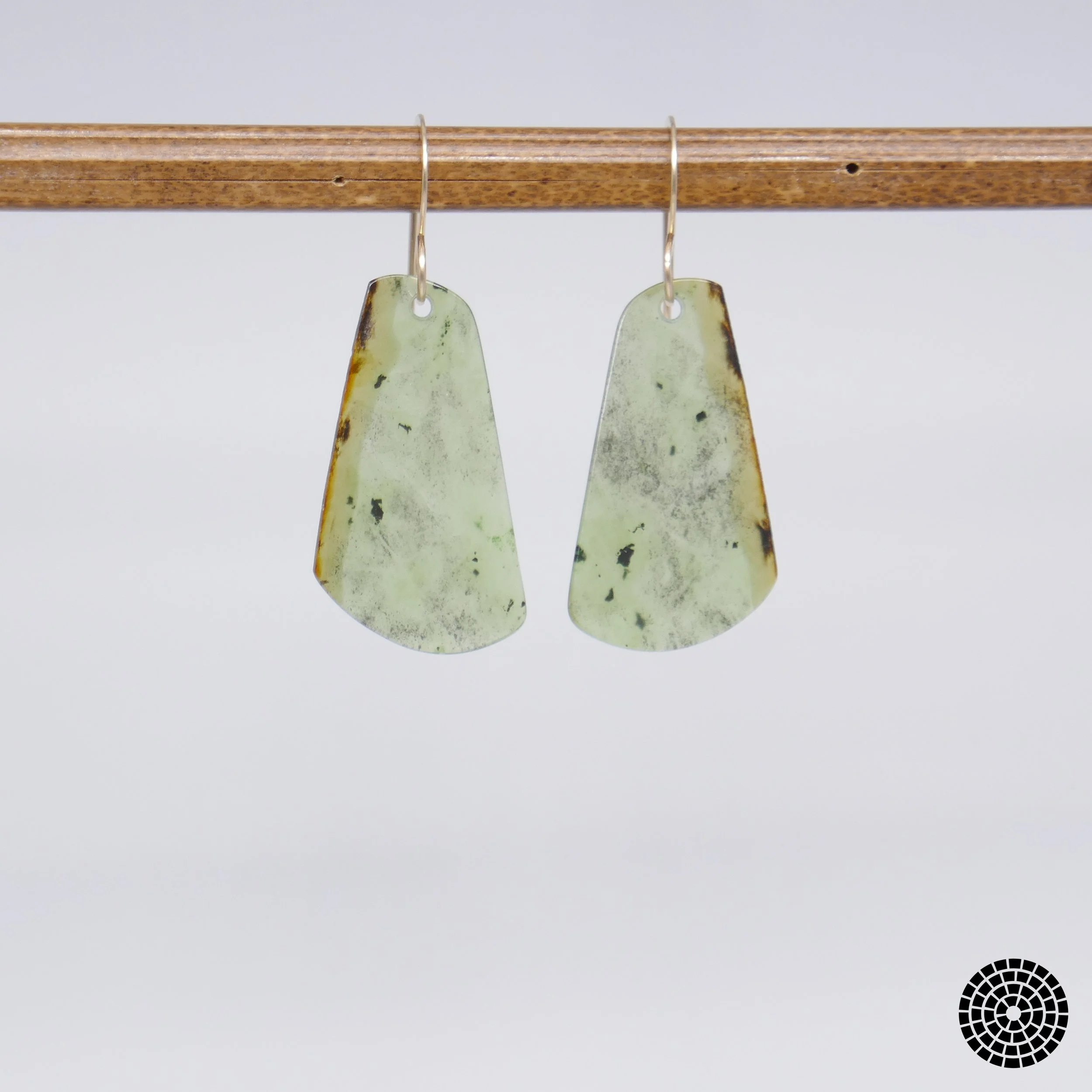 Handmade Jade Earrings 3-36.jpg