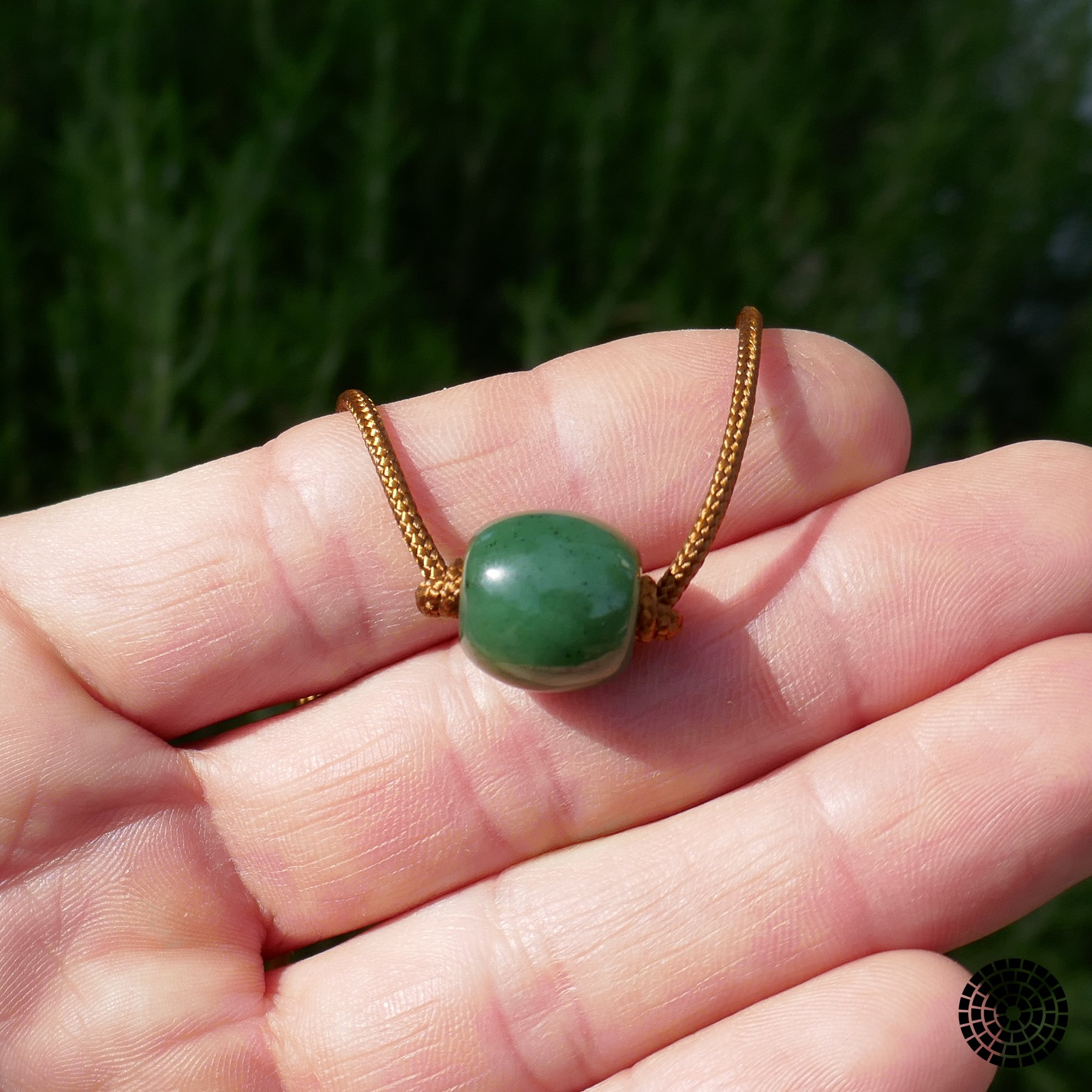 Handmade Jade cravings, pendants,bracelets,celts 1-18.jpg