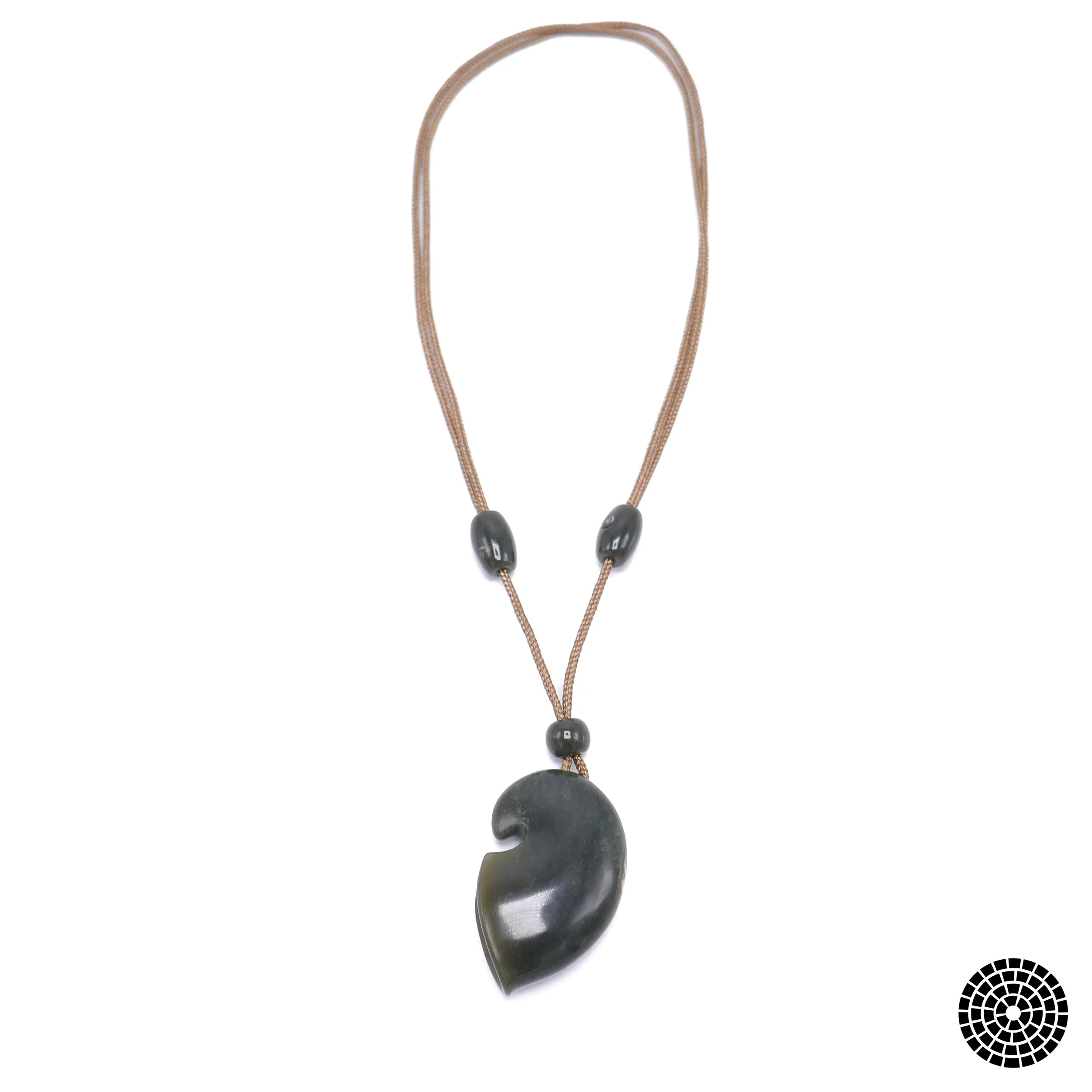 Handmade Jade earrings & pendants and carvings -8.jpg