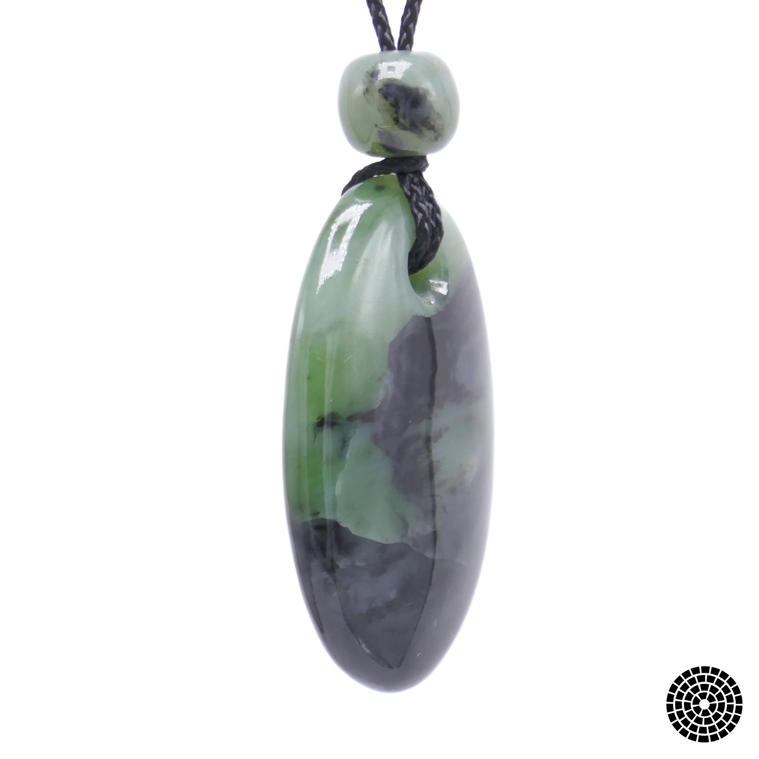 Handmade Jade earrings & pendants and carvings -71.jpg