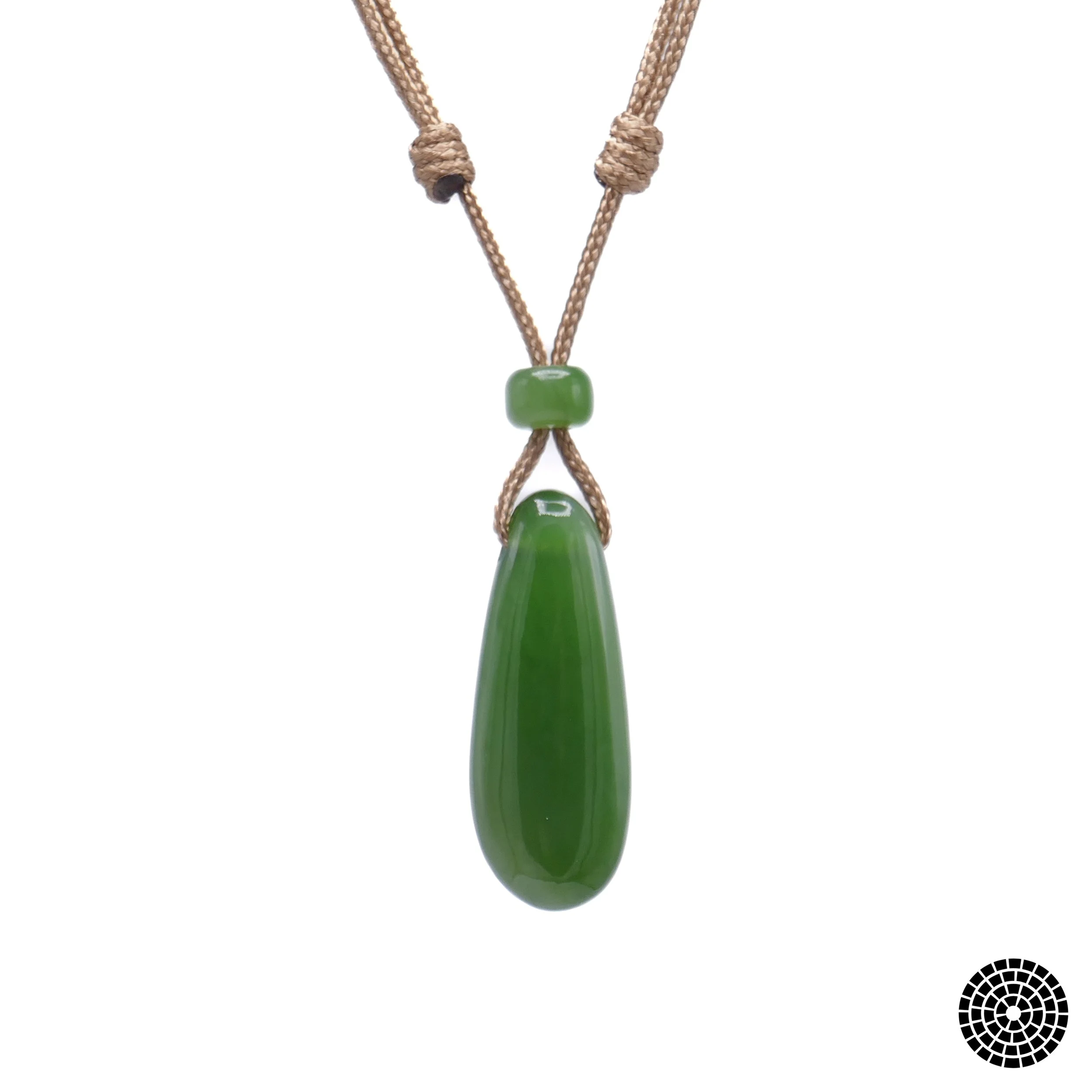 Handmade jade pendants 1-102.jpg