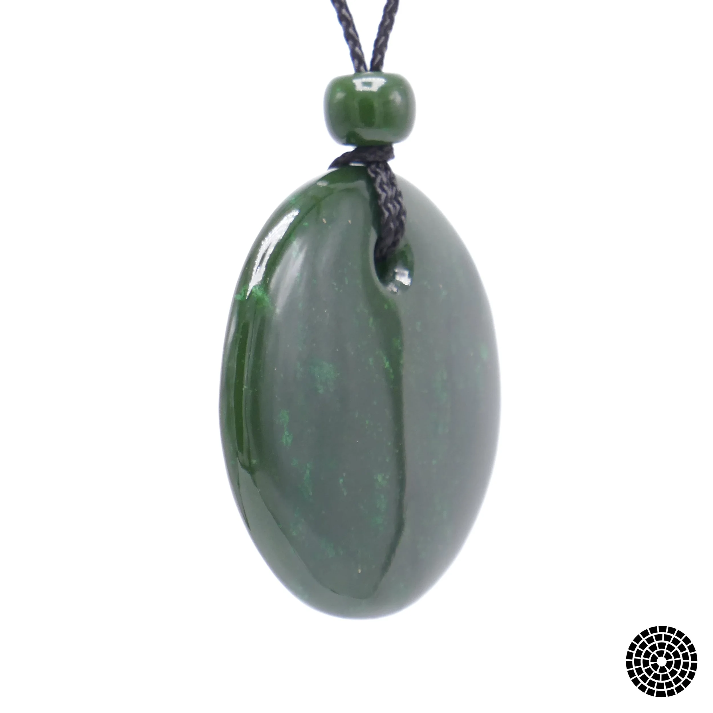 Handmade Jade earrings & pendants and carvings -62.jpg