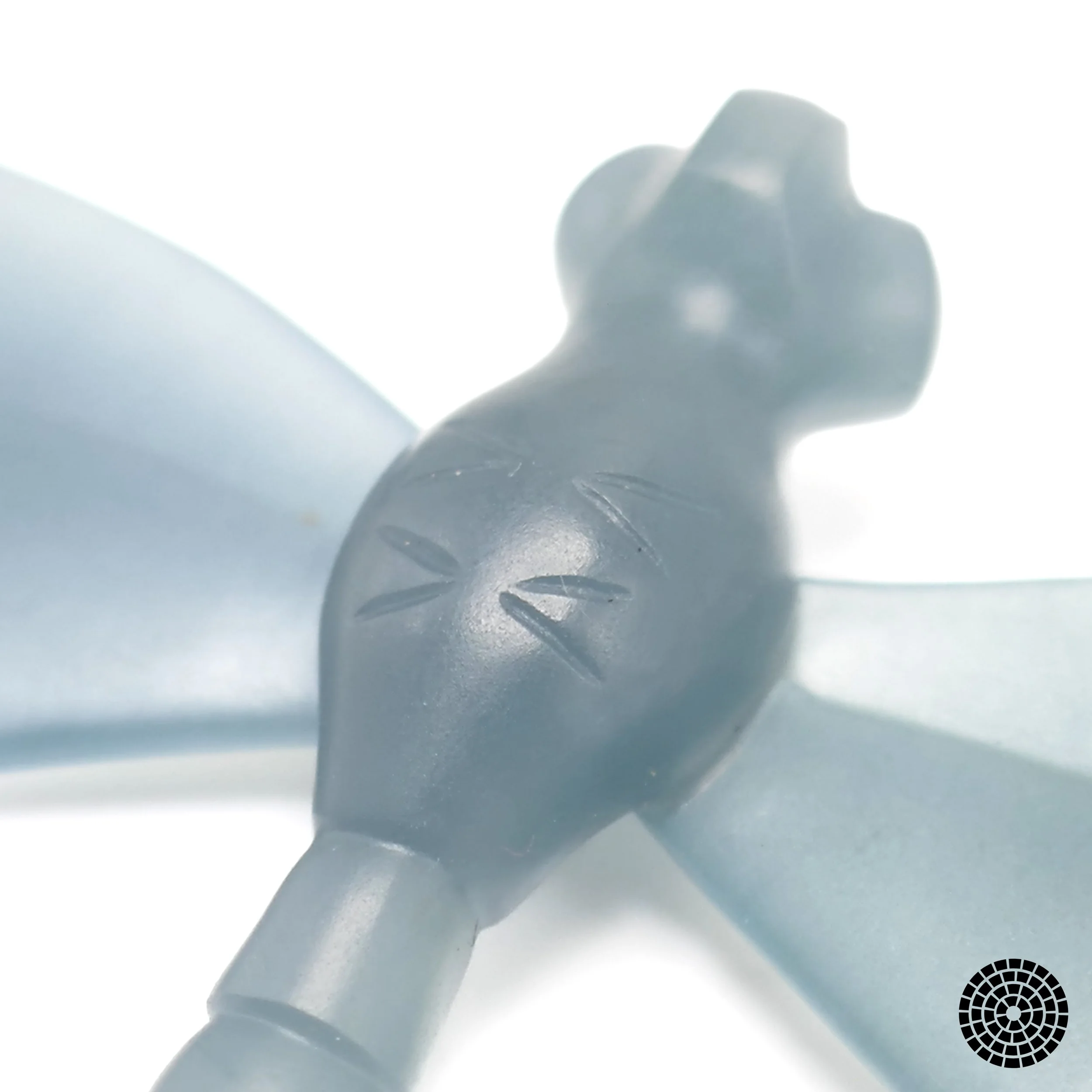 Handmade jade Guatemalan dragonfly -3.jpg