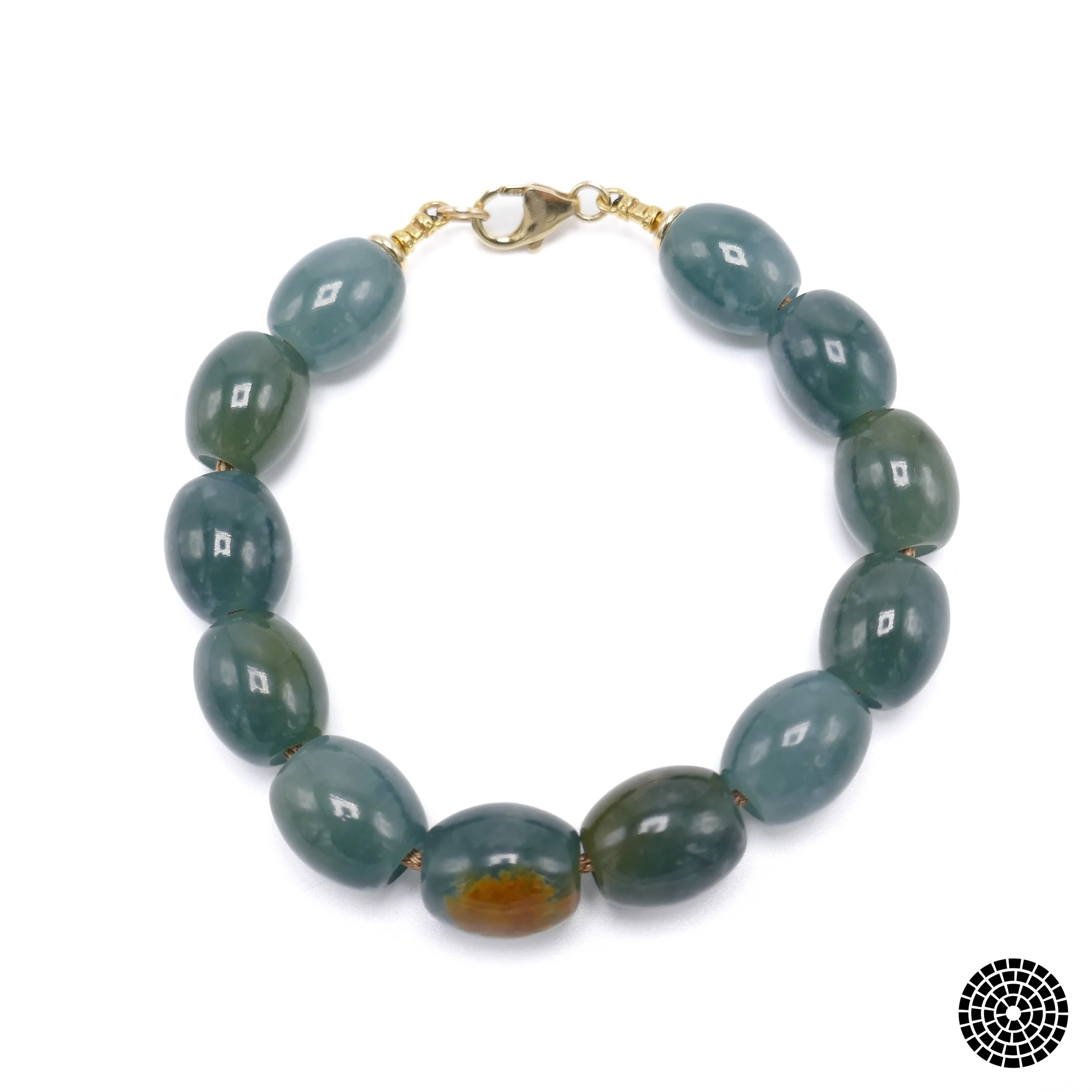Hand made celts & bracelets -3.jpg