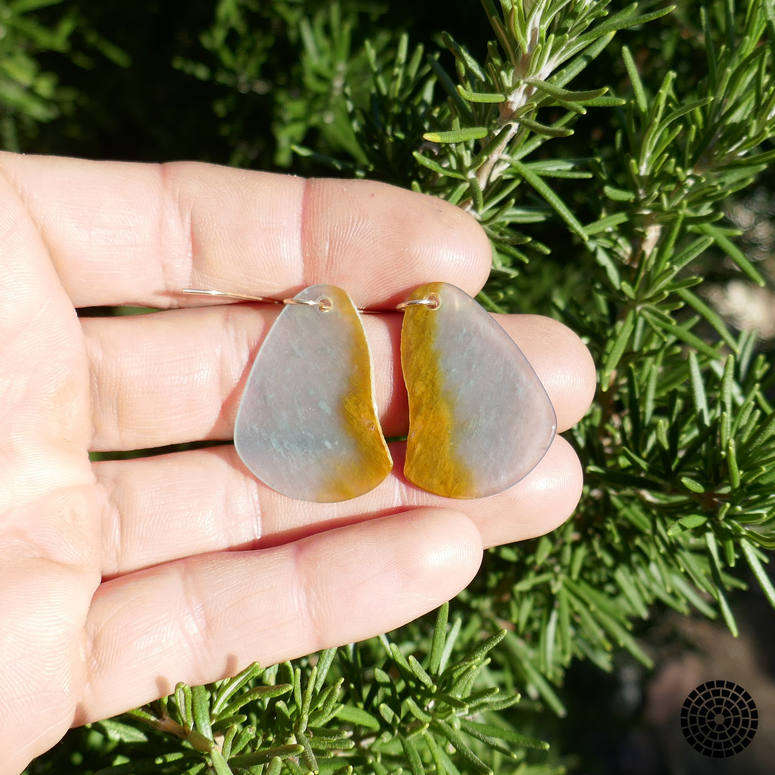 Handmade Jade earrings-27.jpg