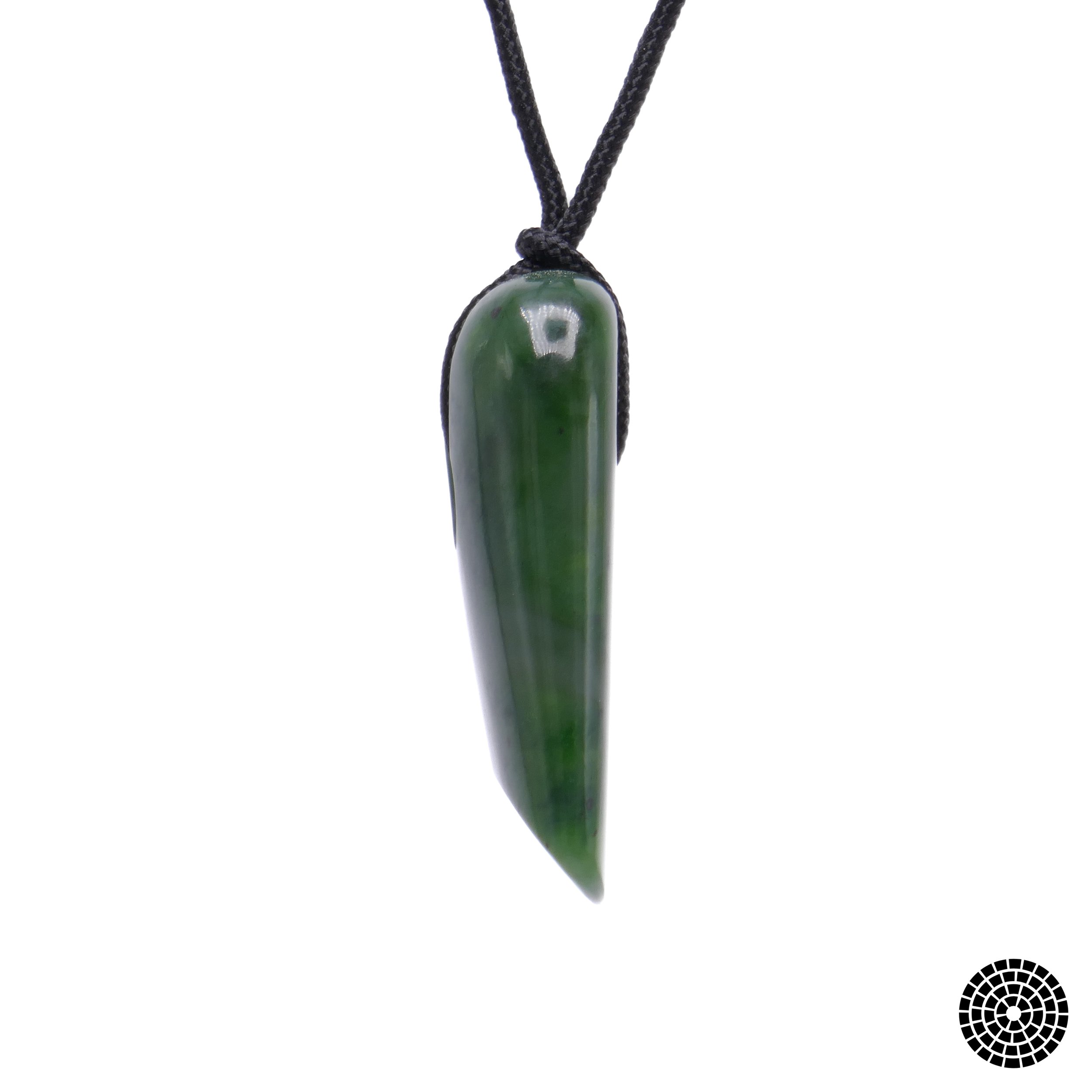 Handmade jade pendants 1-67.jpg