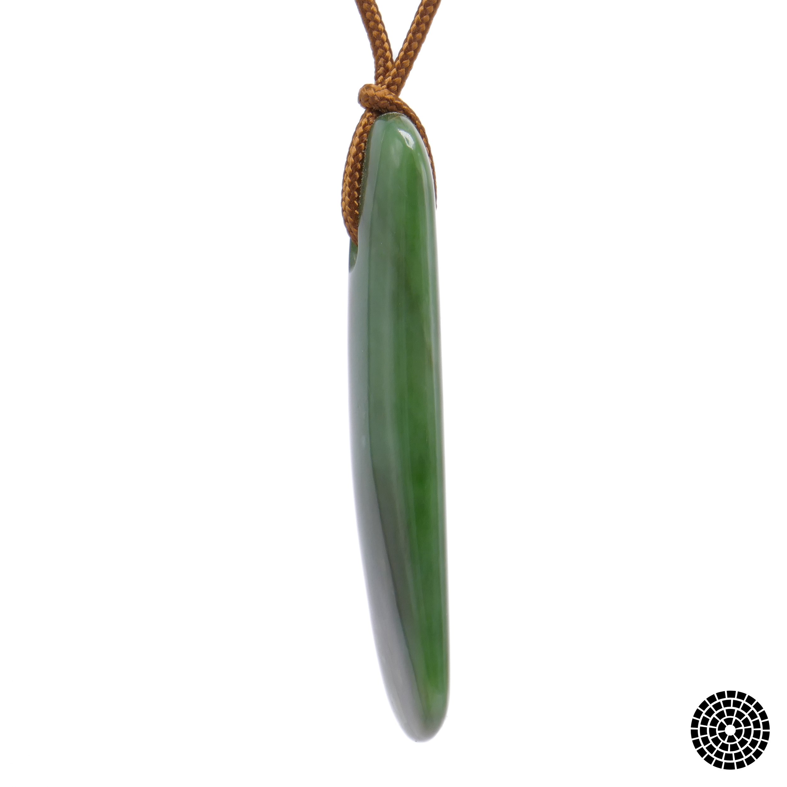  Handmade jade pendants 1-13.jpg
