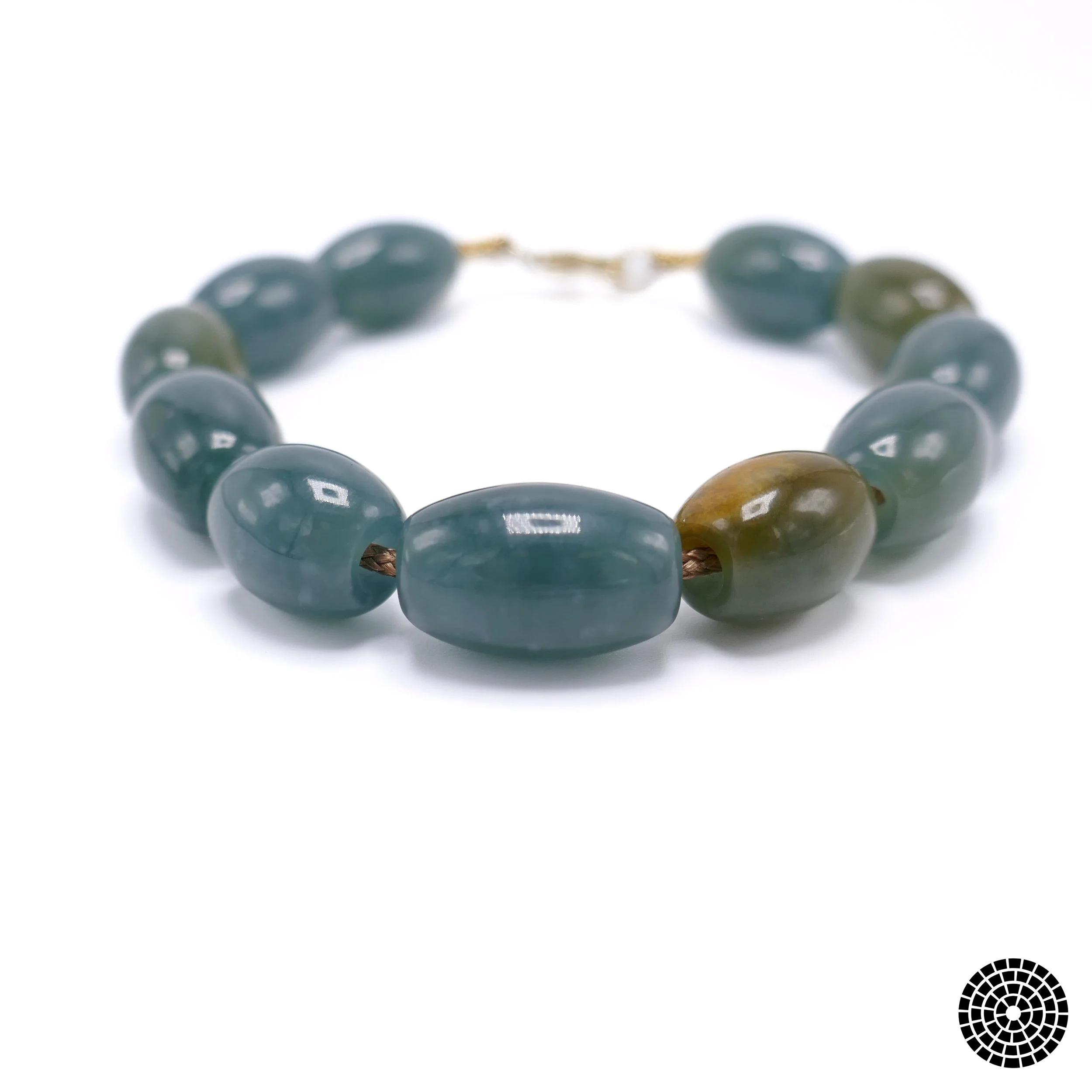 Handmade Jade carvings -22-2.jpg