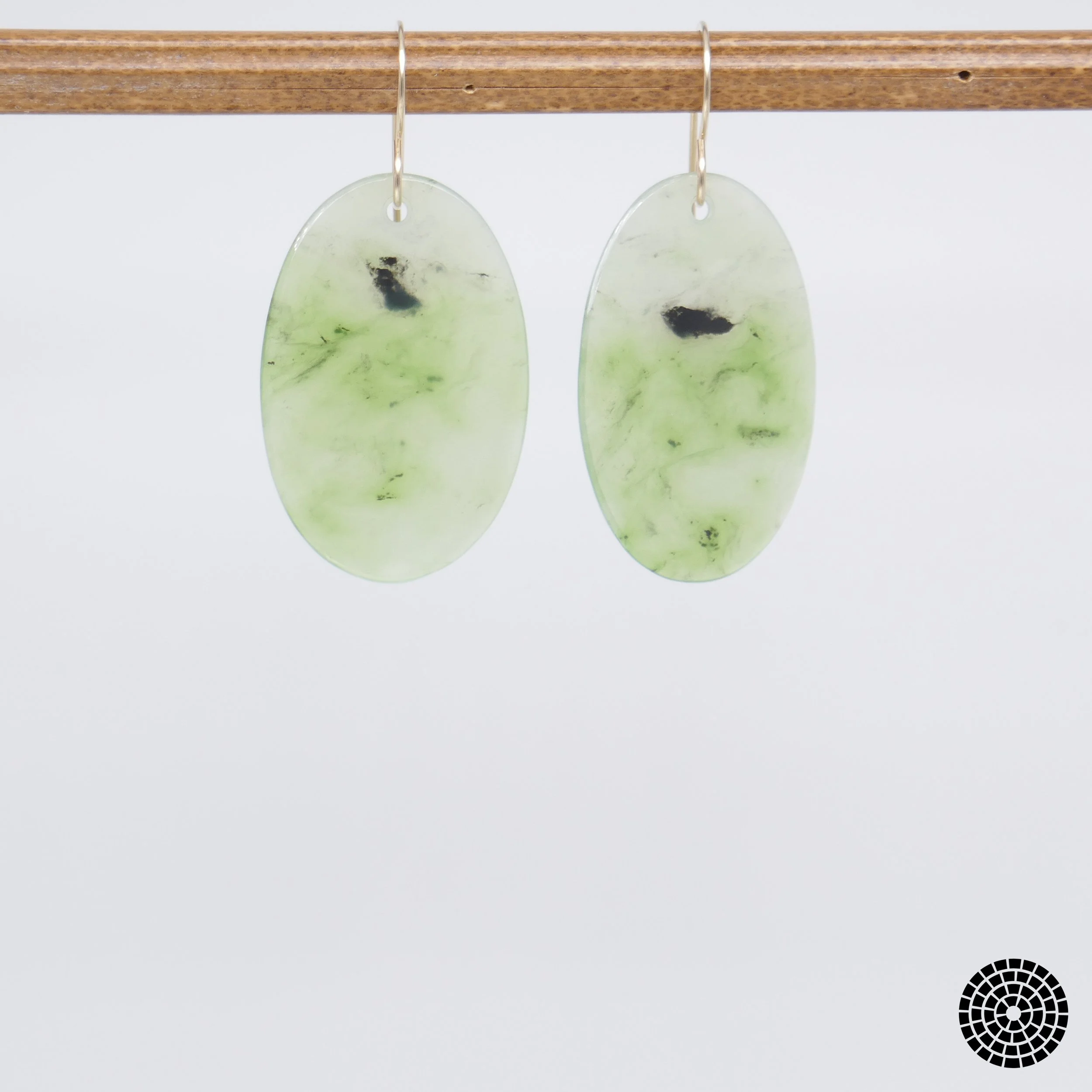 Handmade Jade earrings-46.jpg