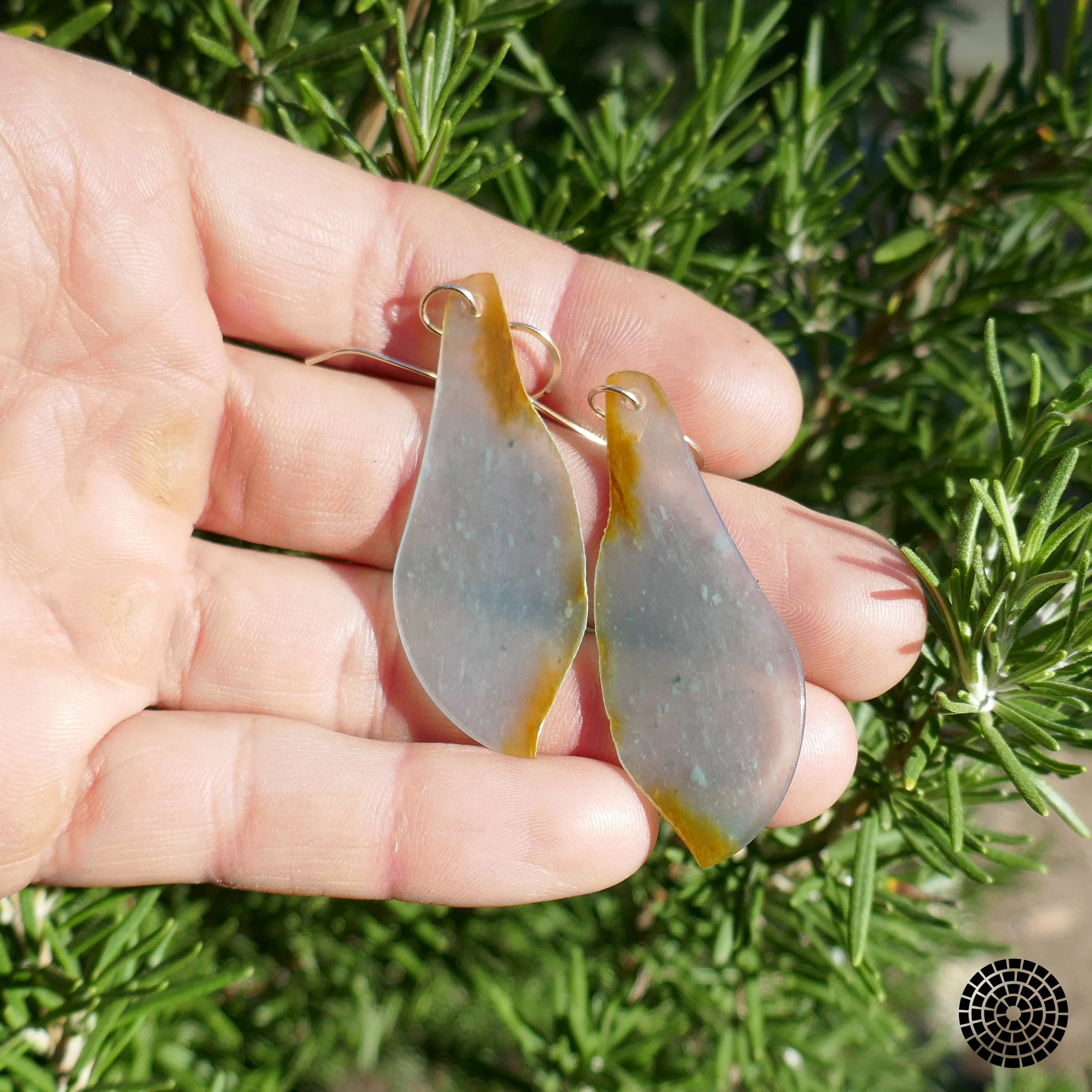 Handmade Jade earrings-7.jpg