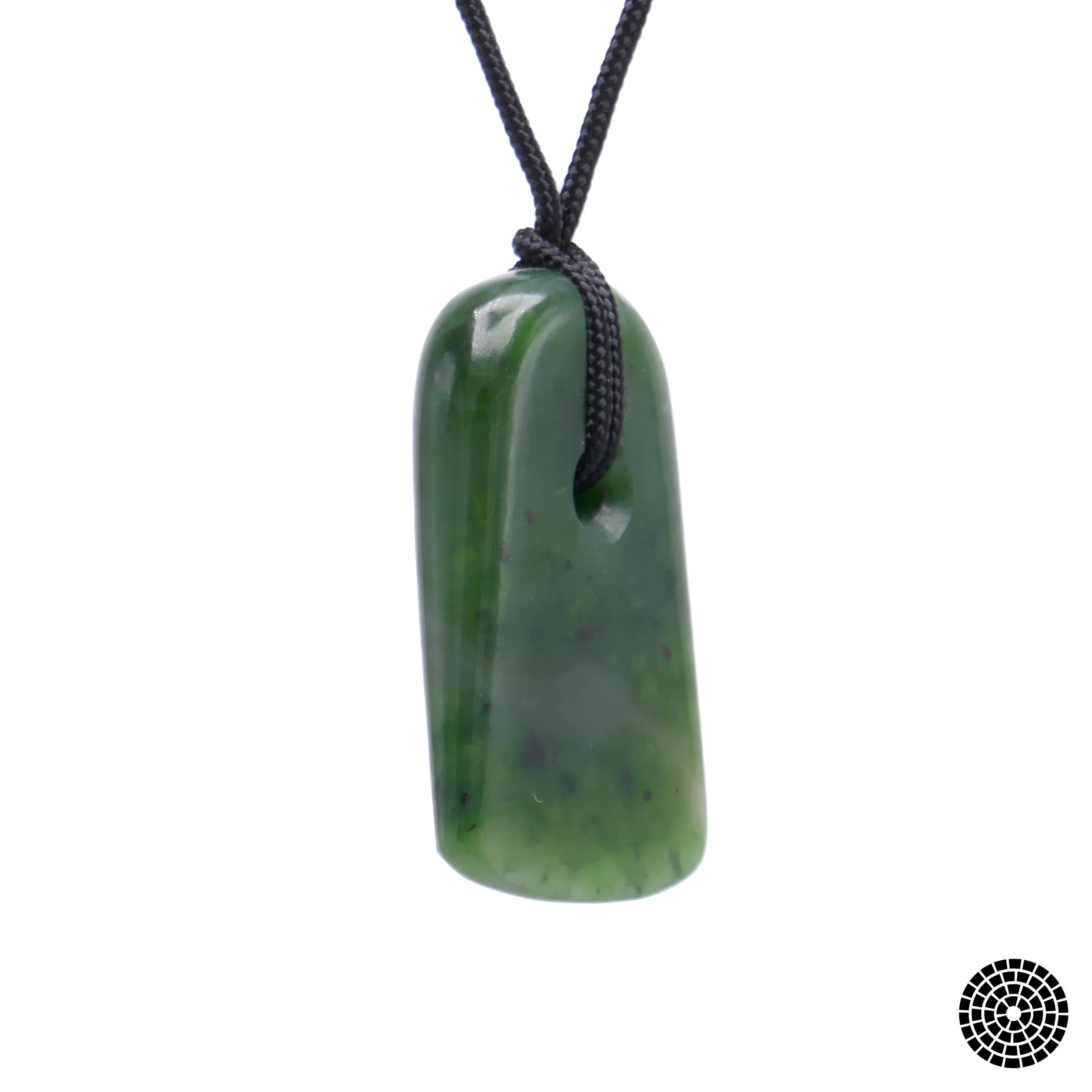 Handmade jade pendants 1-69.jpg