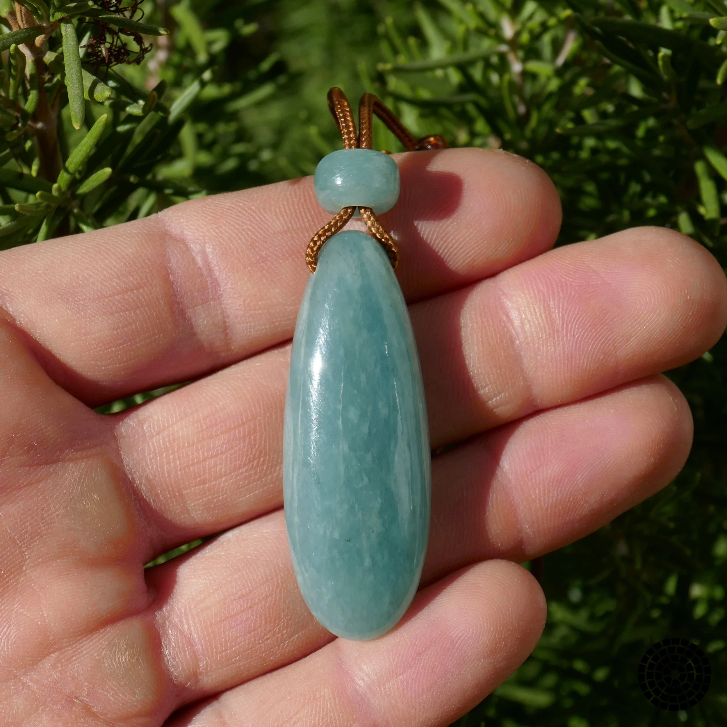 Handmade jade pendants, earrings, carvings-61.jpg