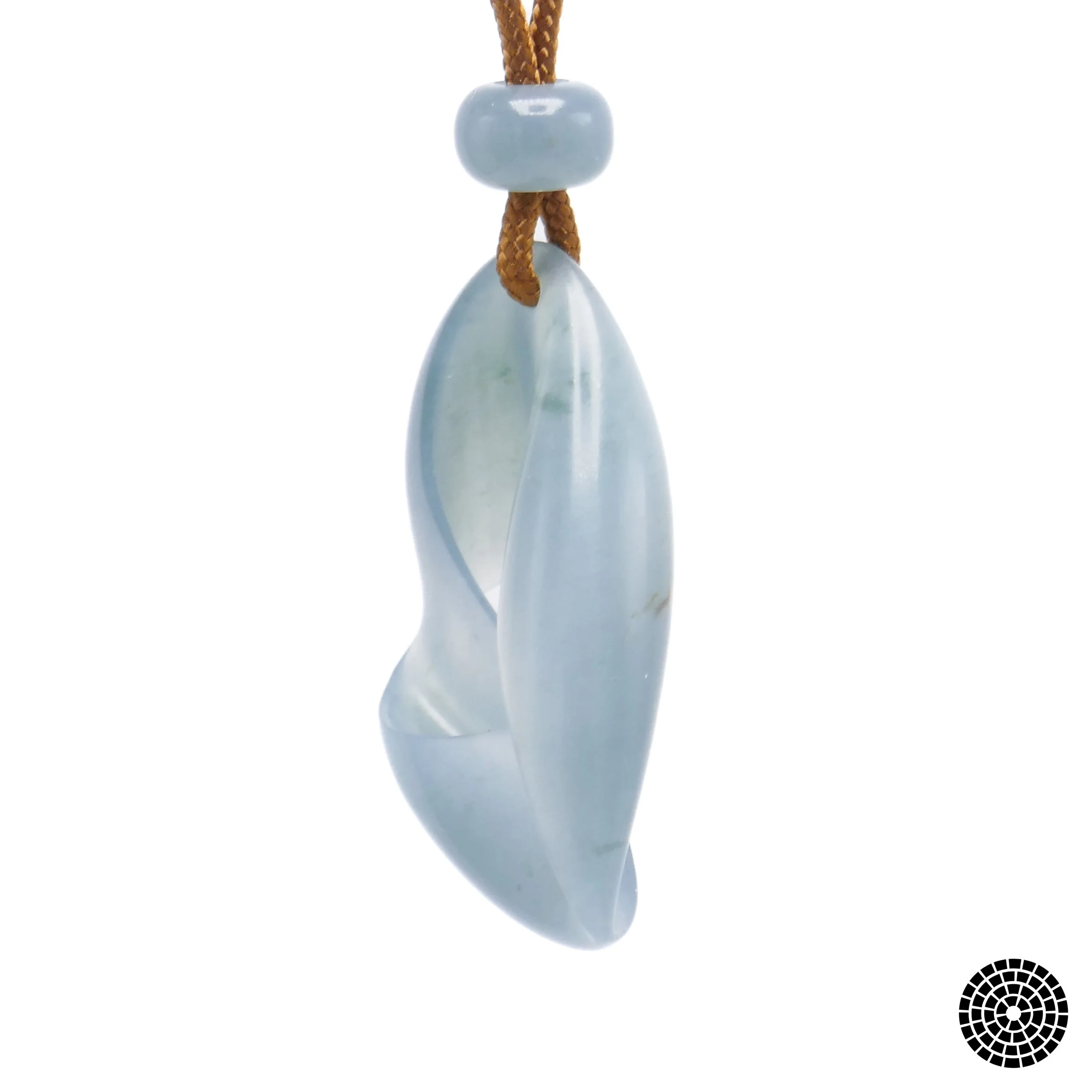 Handmade Jade cravings, pendants,bracelets,celts-15.jpg