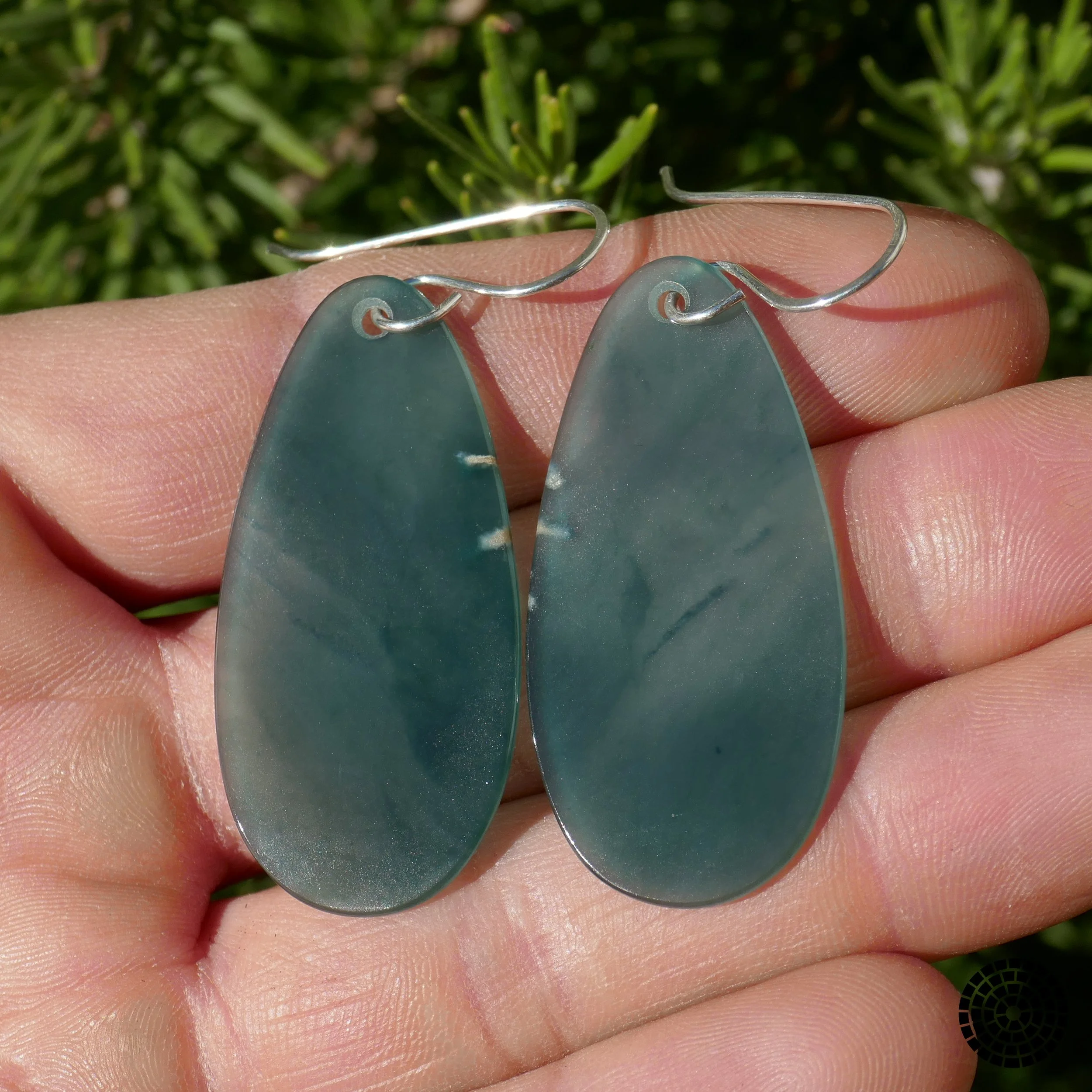 Handmade jade pendants, earrings, carvings-47.jpg