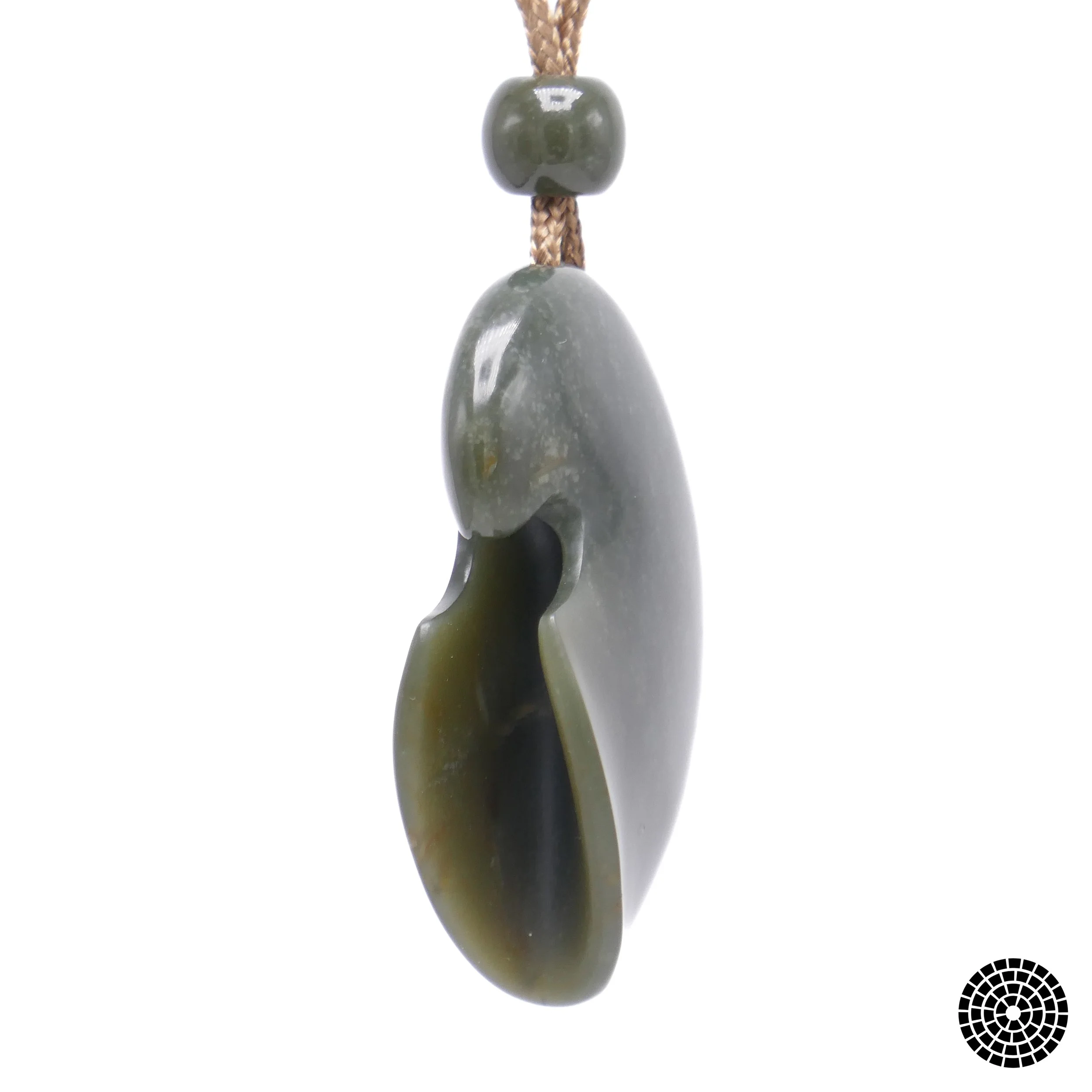 Handmade Jade earrings & pendants and carvings -10.jpg