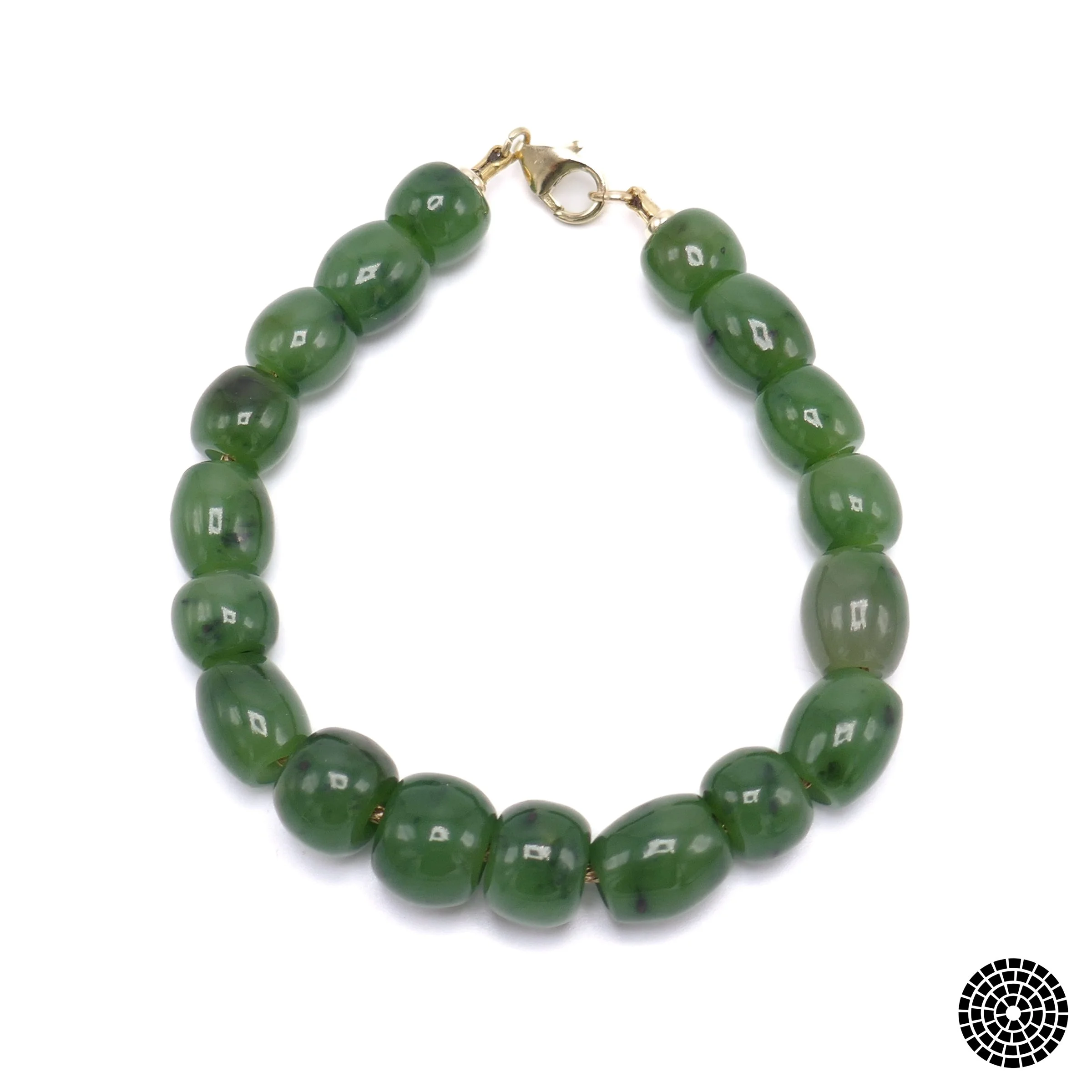 Jade bangles and bracelets-12.jpg