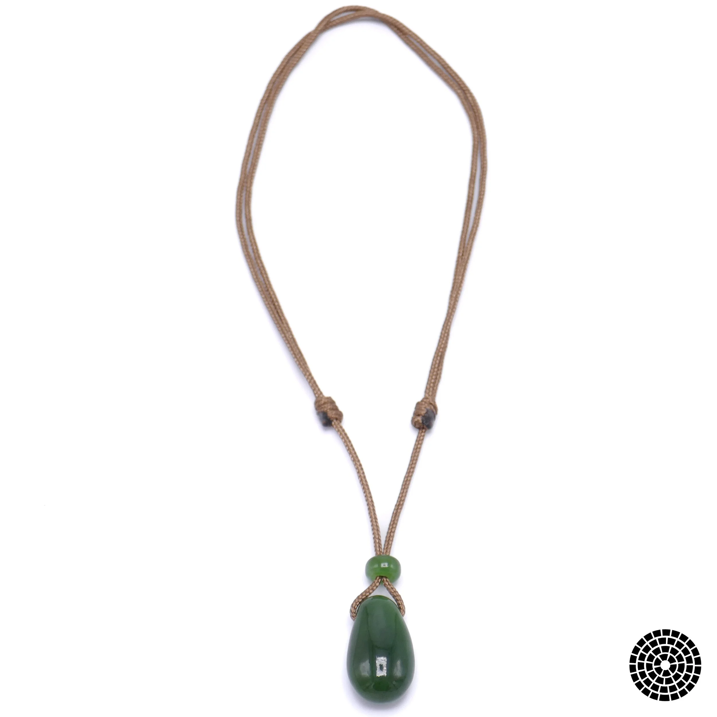 Handmade jade pendants-64.jpg