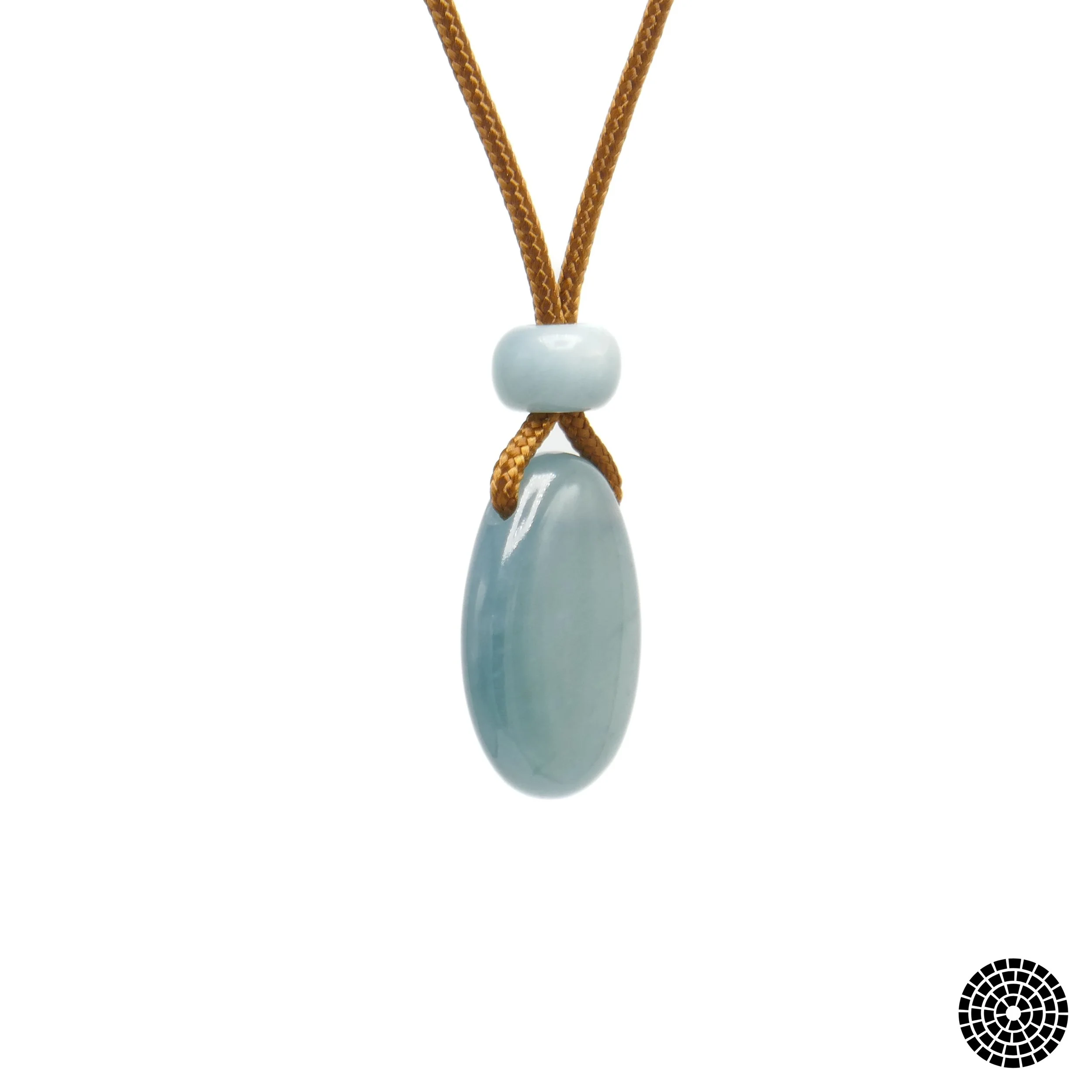Handmade Jade cravings, pendants,bracelets,celts-45.jpg
