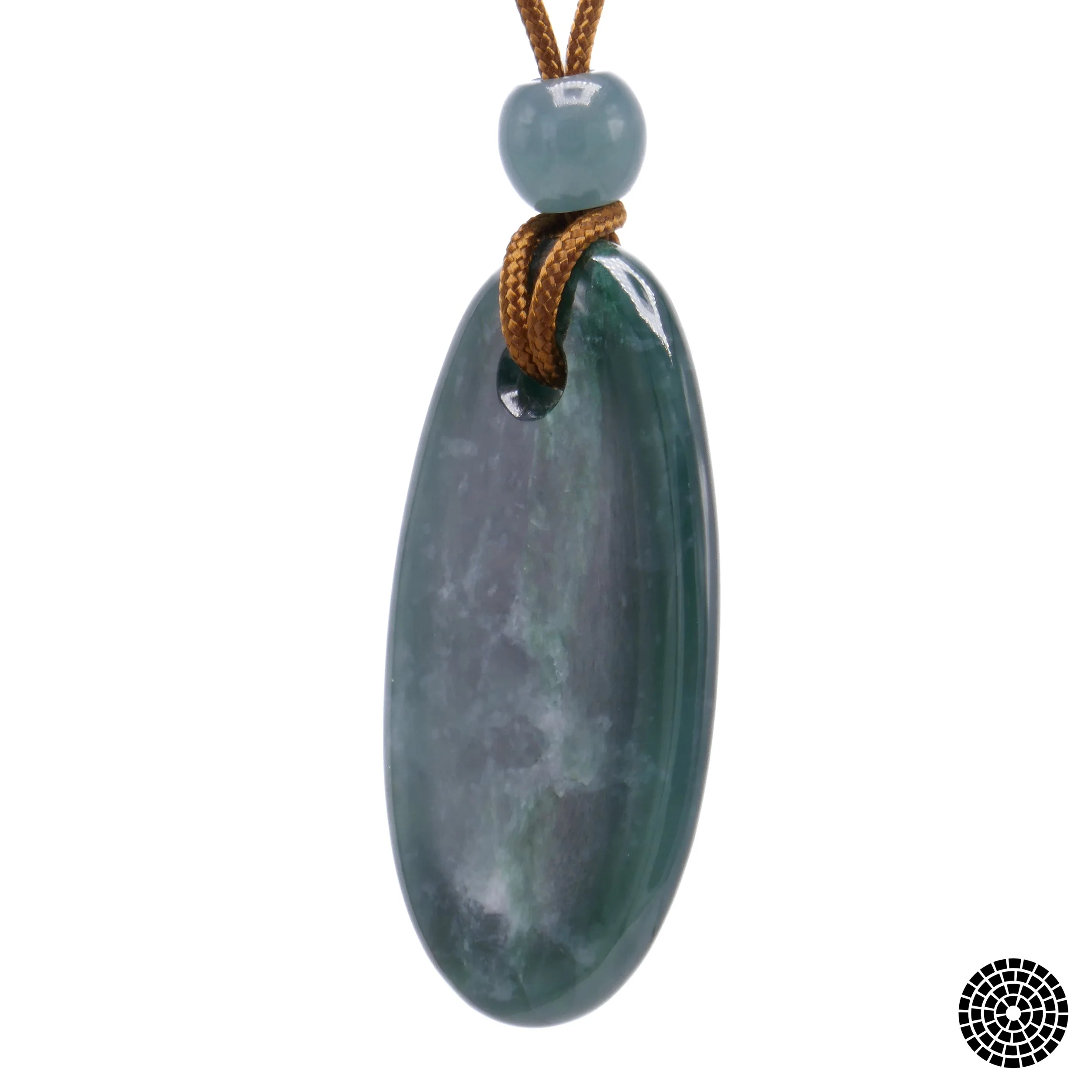 Handmade jade pendants 1-159.jpg