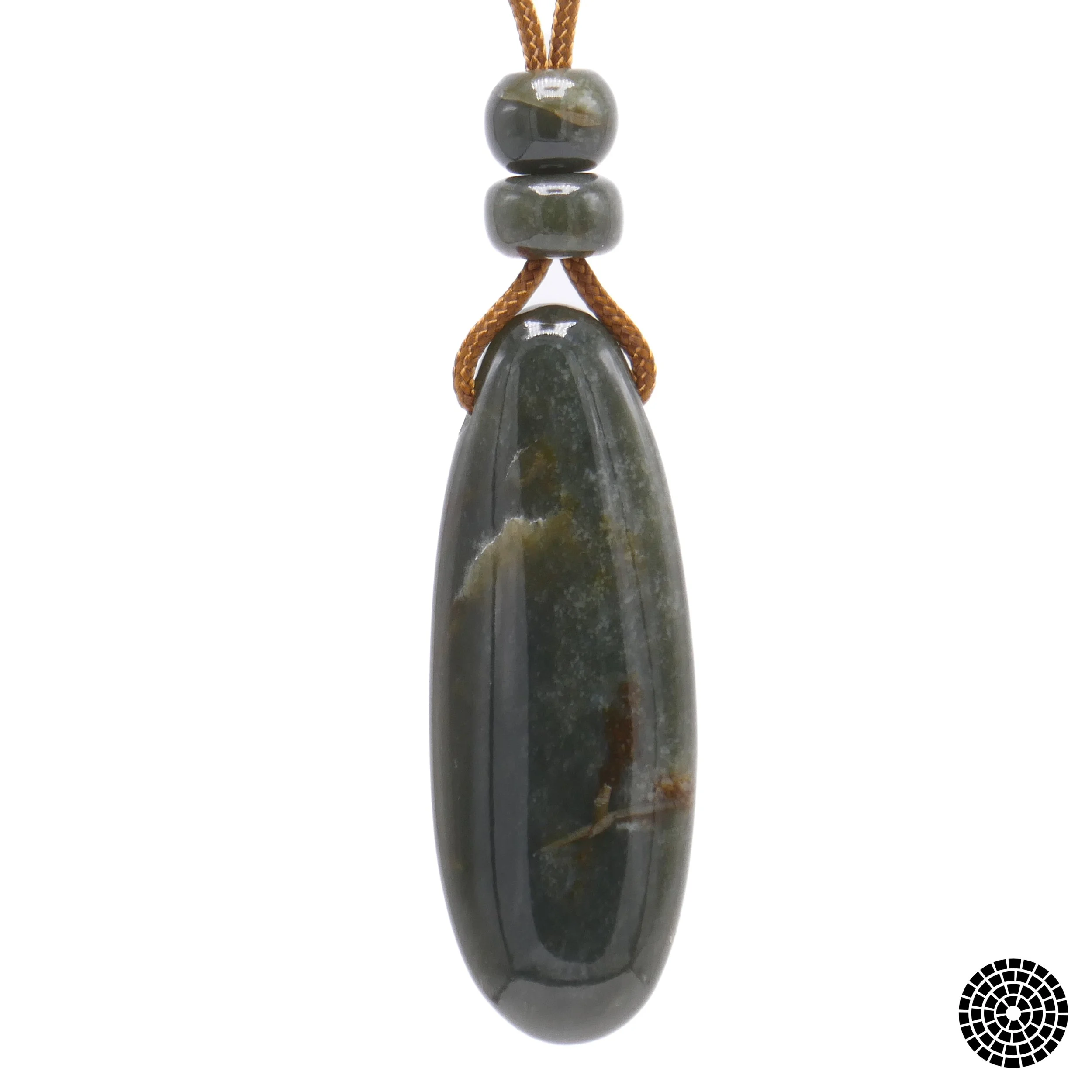Handmade Jade earrings & pendants and carvings -57.jpg