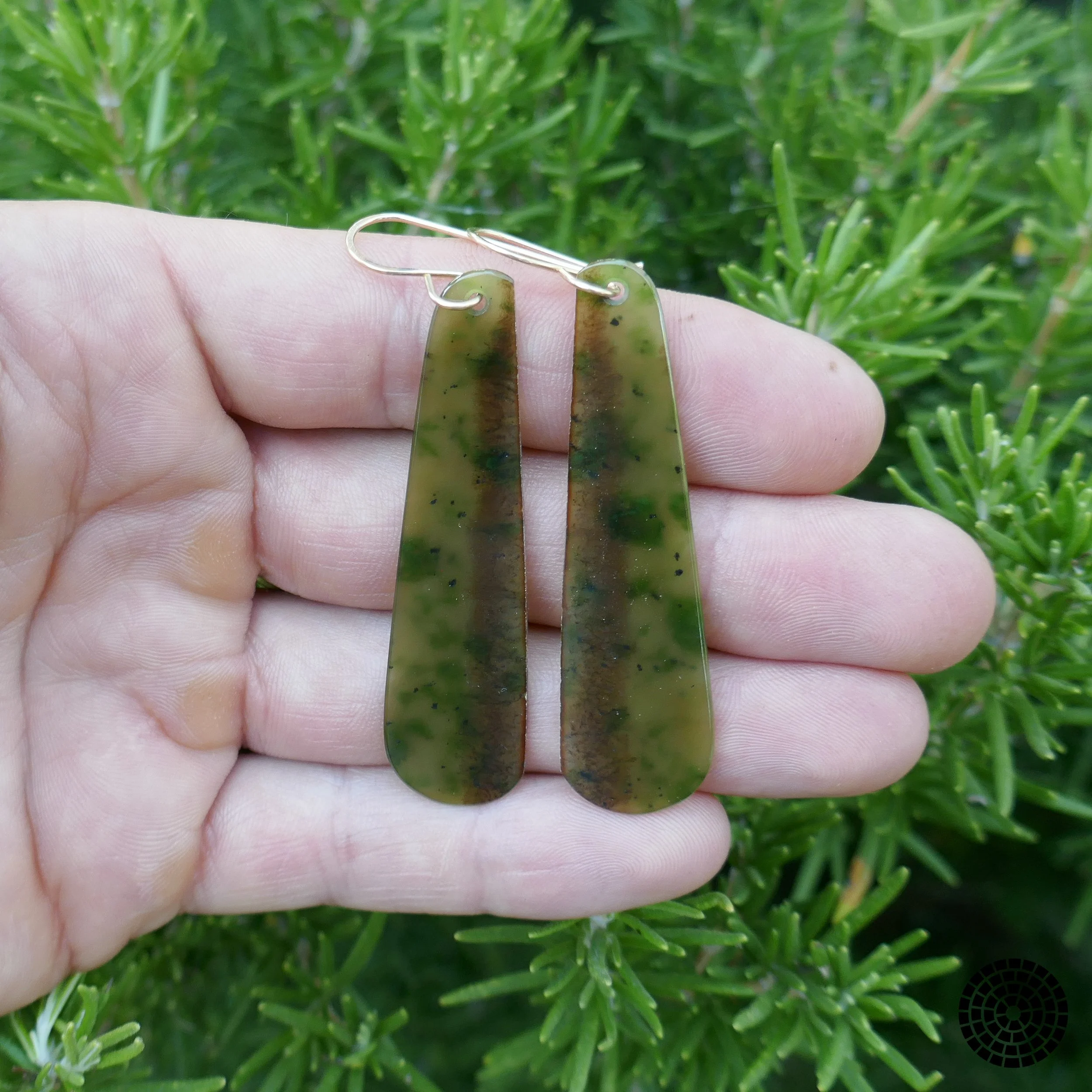 Handmade Jade outside 2-1.jpg