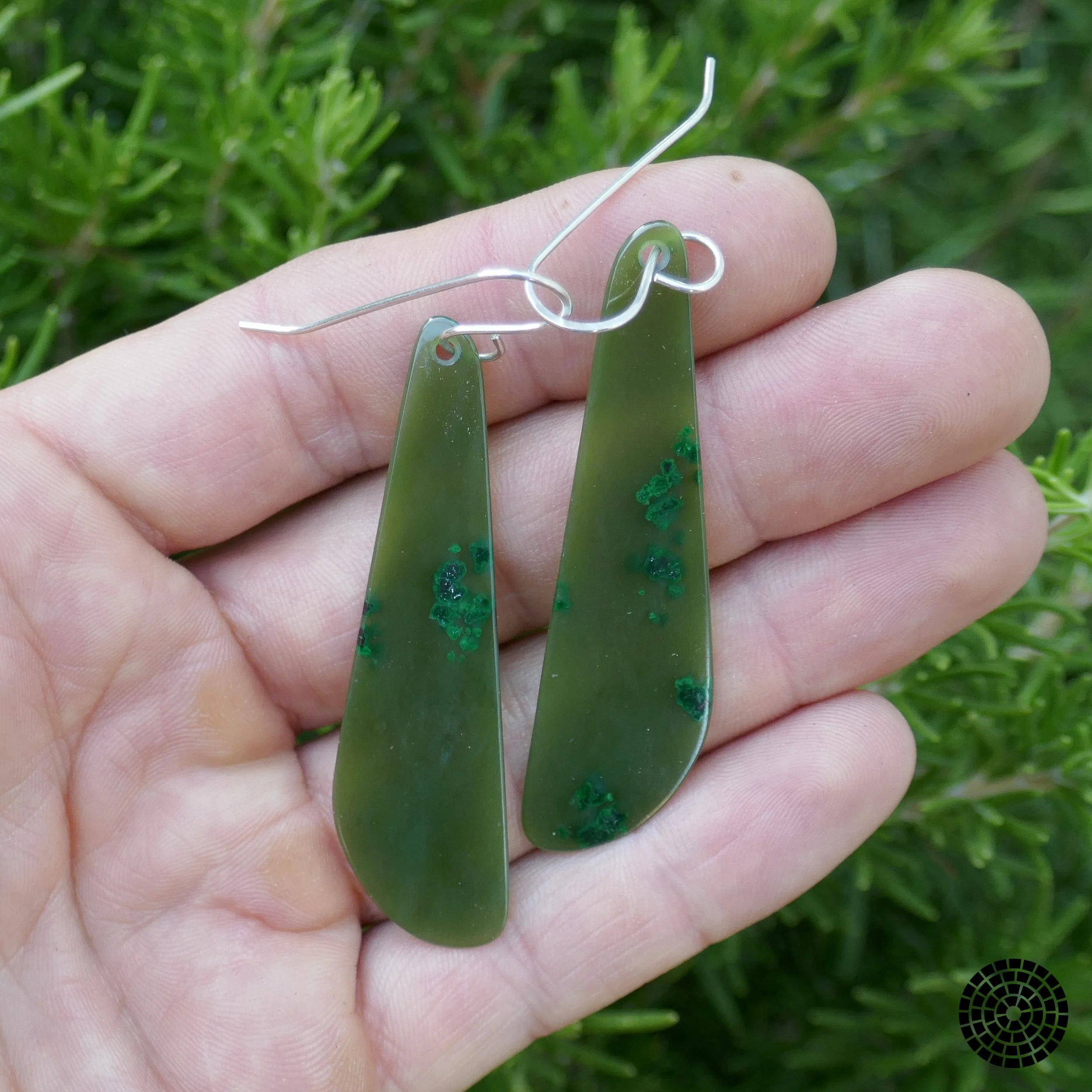 Handmade Jade outside -71.jpg