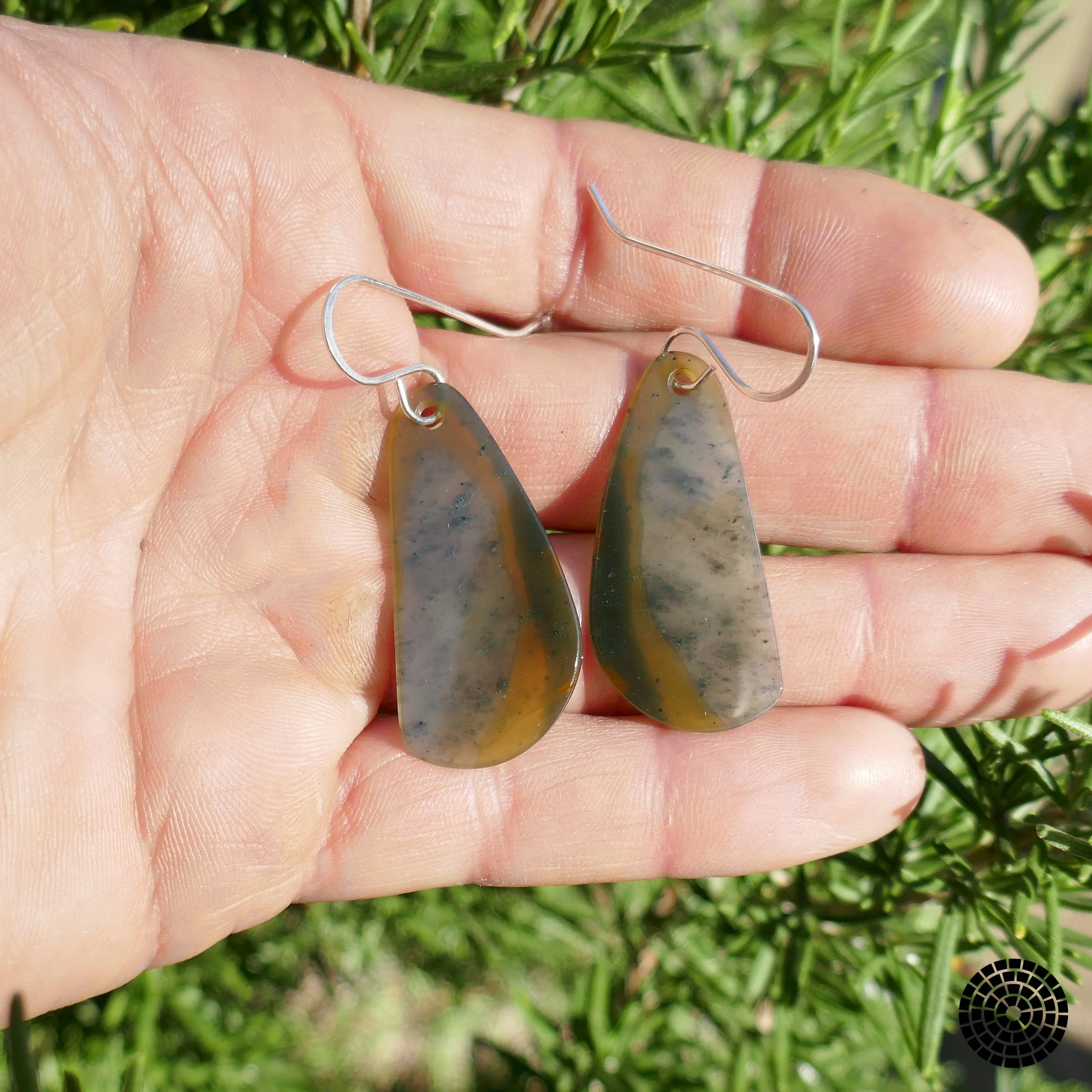 Handmade Jade earrings-14.jpg