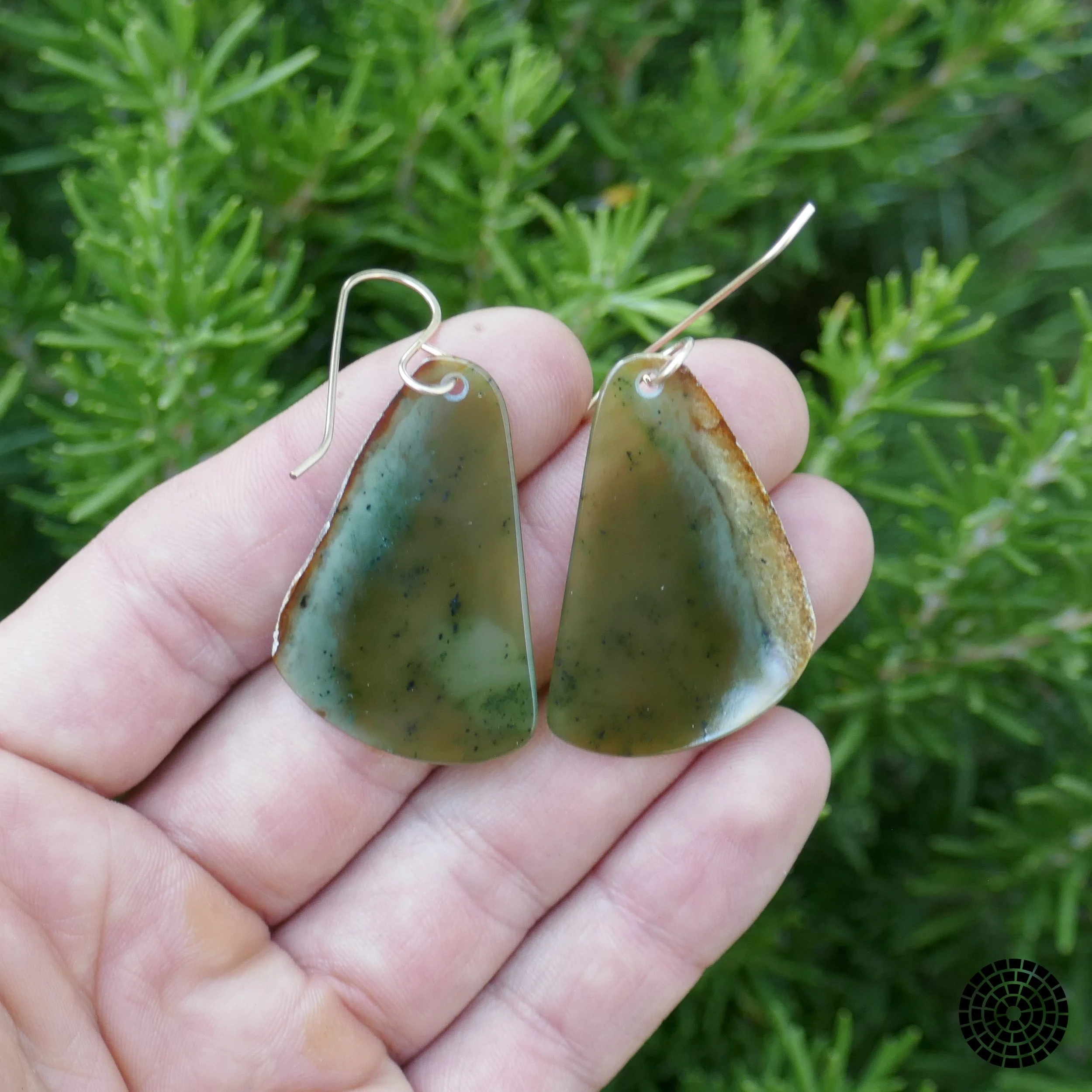 Handmade Jade outside -64.jpg