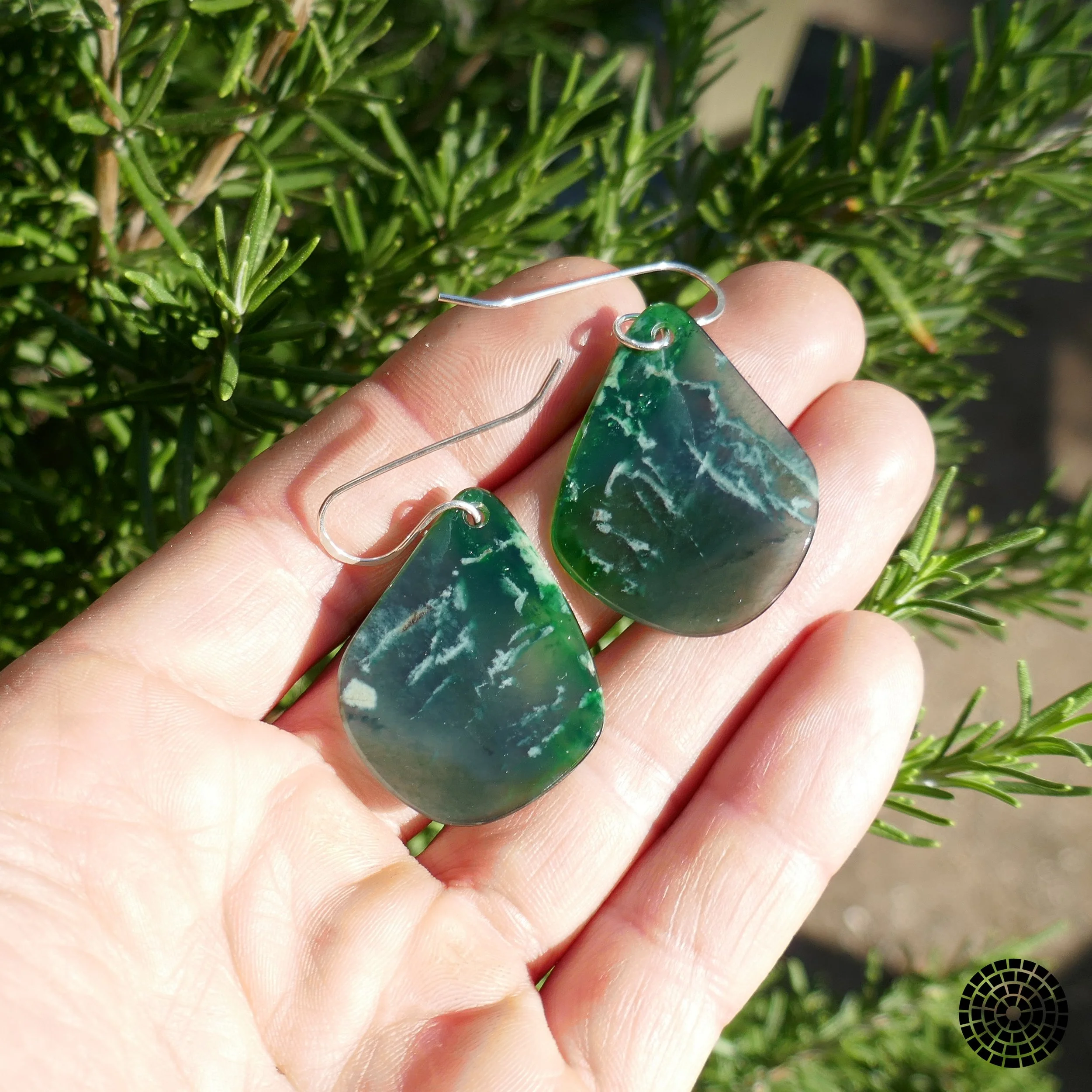 Handmade Jade earrings-11.jpg