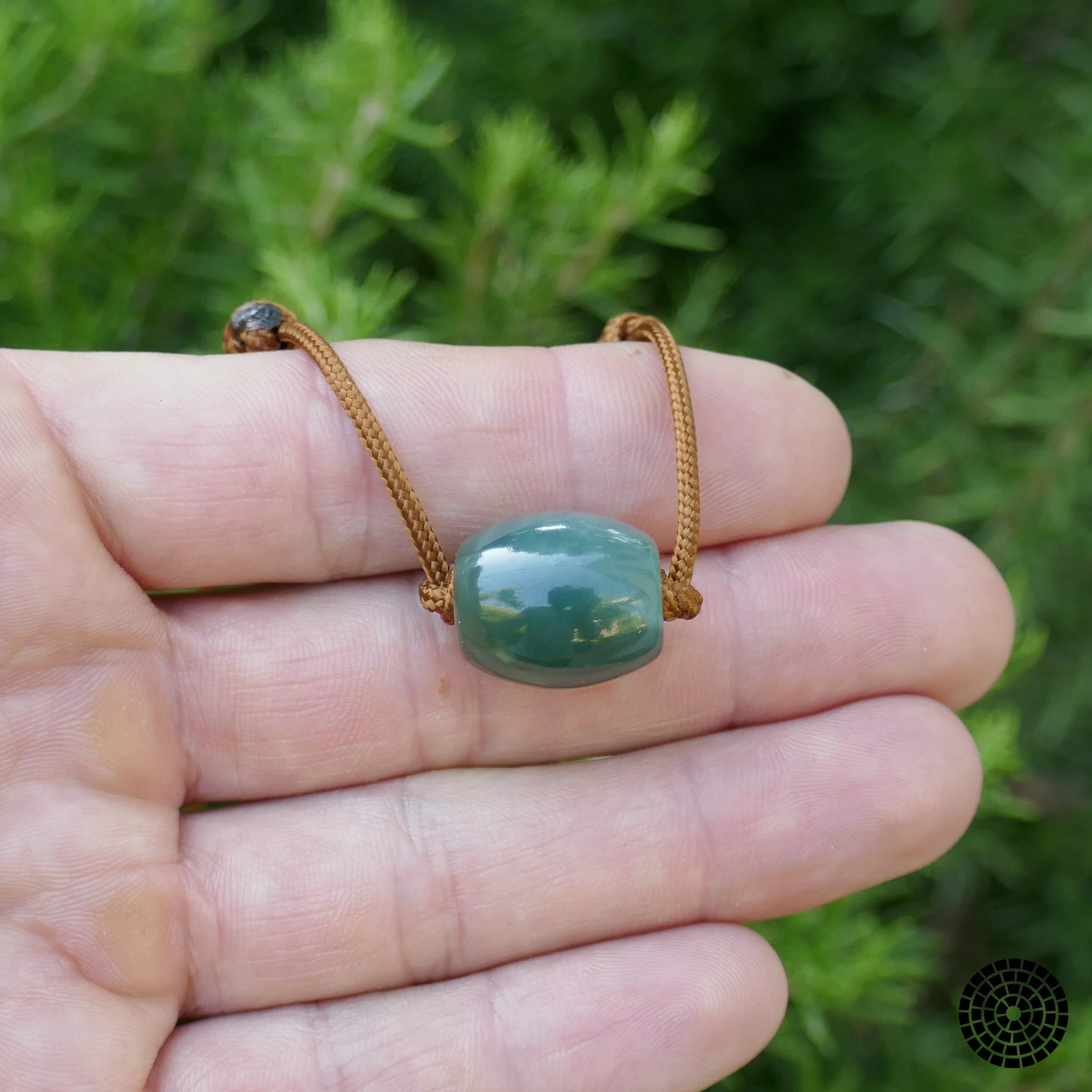 Handmade Jade outside -14.jpg