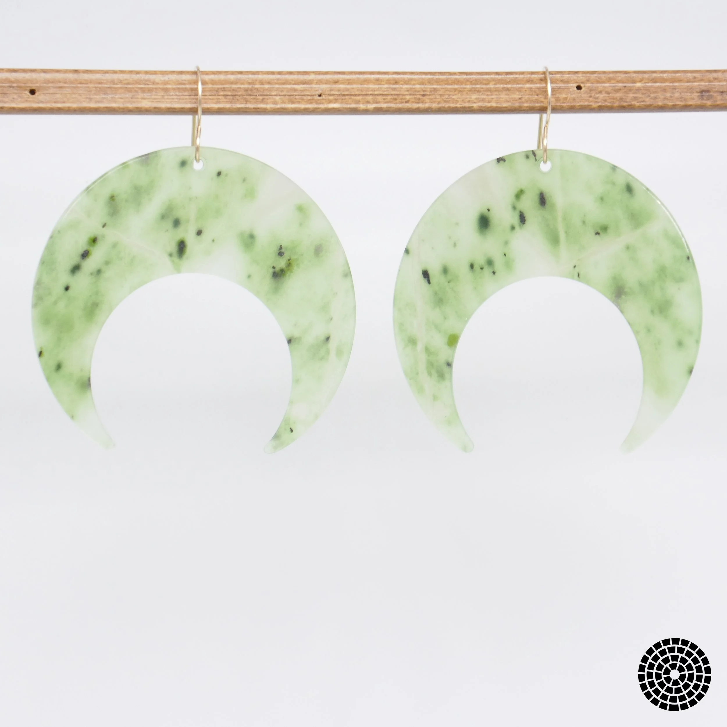 Handmade Jade Earrings 3-52.jpg