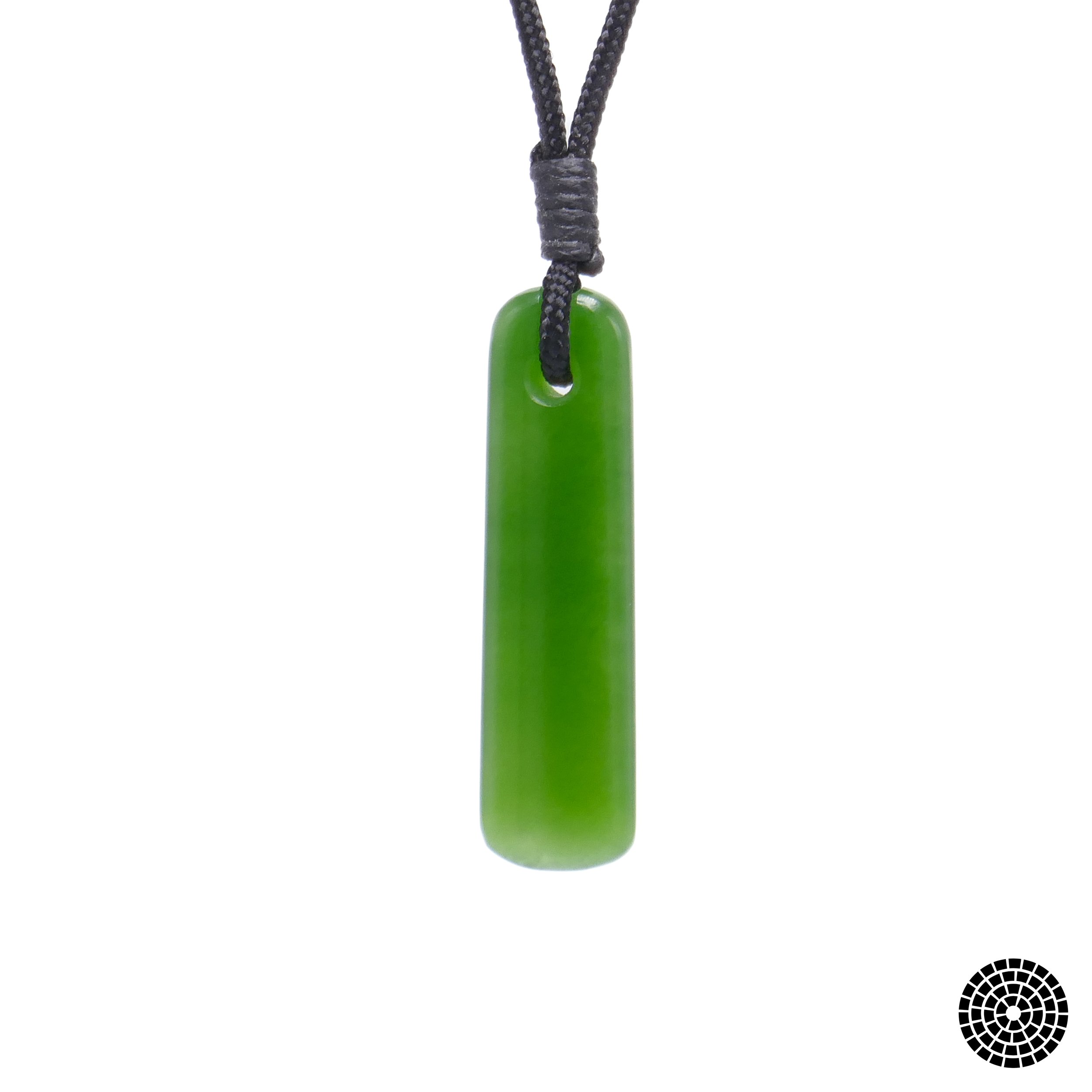 Handmade Jade earrings & pendants-71.jpg