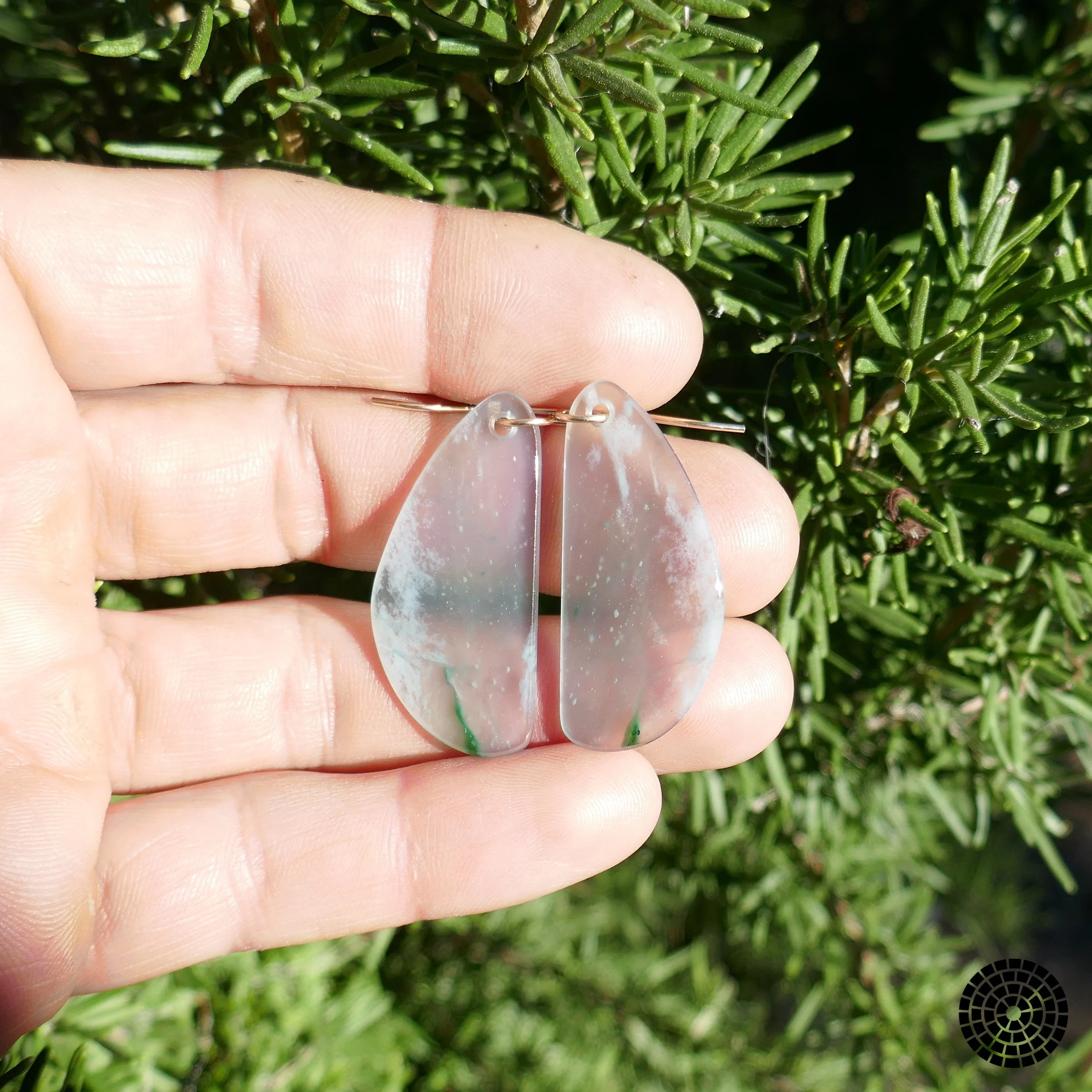 Handmade Jade earrings-23.jpg