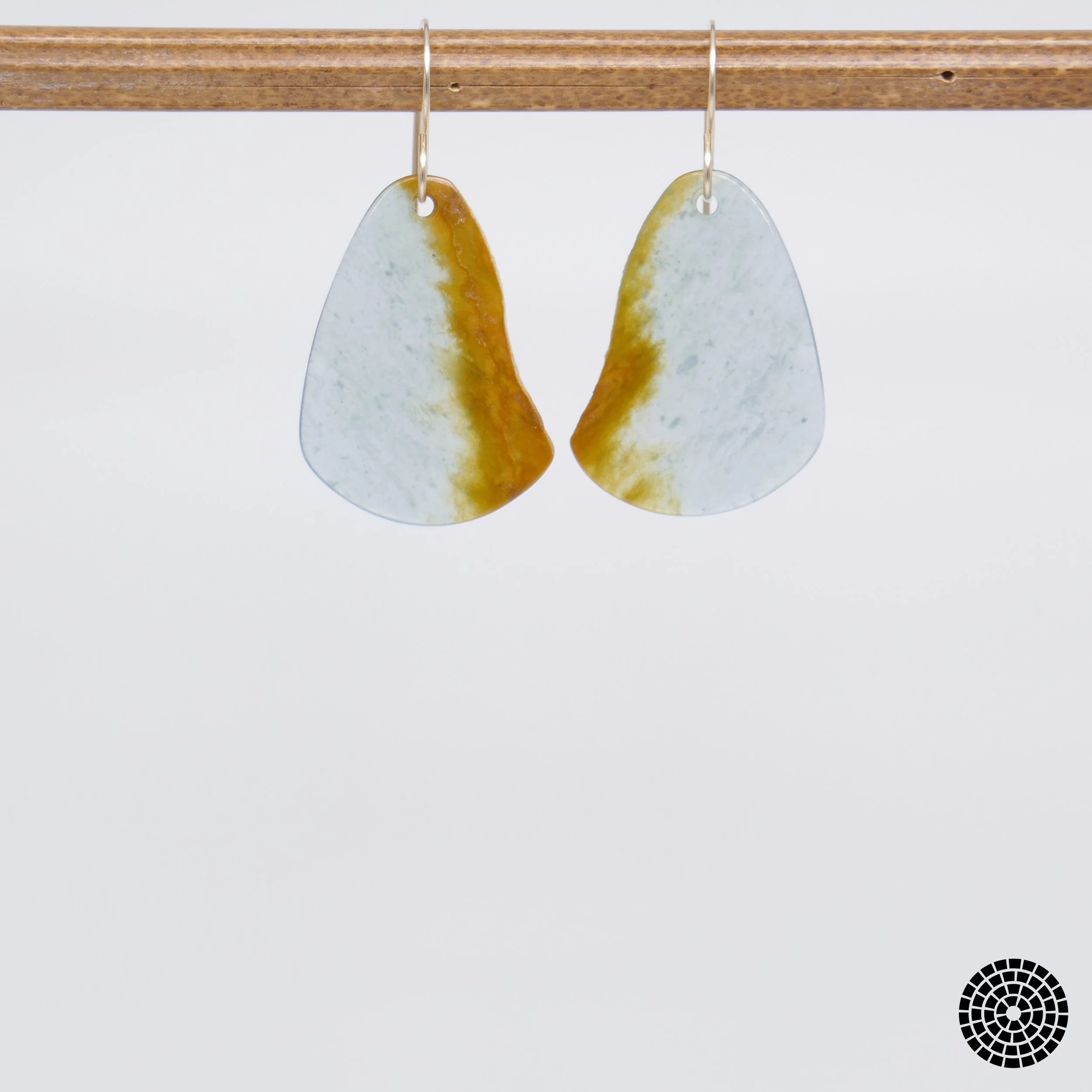 Handmade Jade earrings-52.jpg
