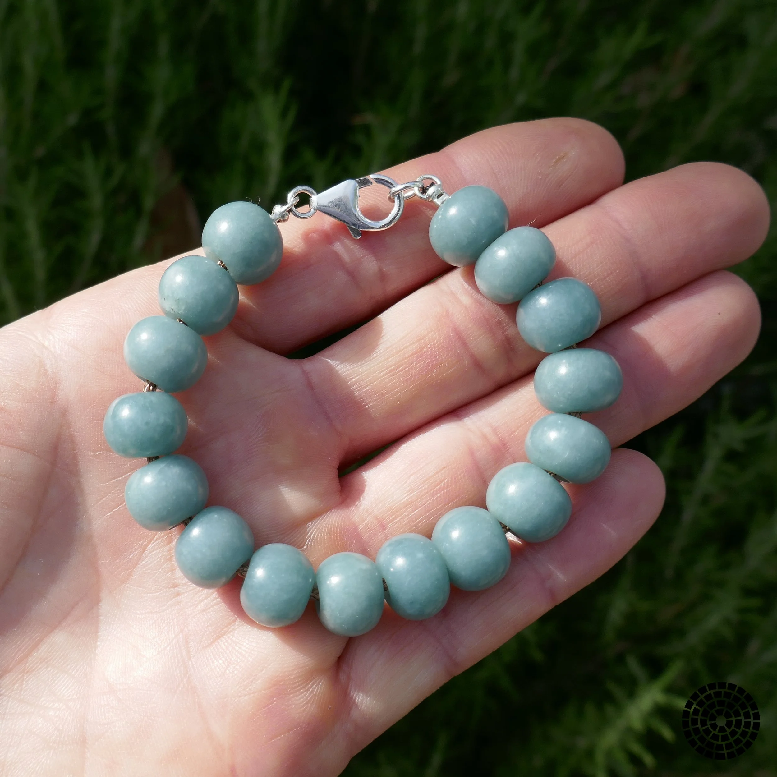 Handmade Jade cravings, pendants,bracelets,celts-137.jpg