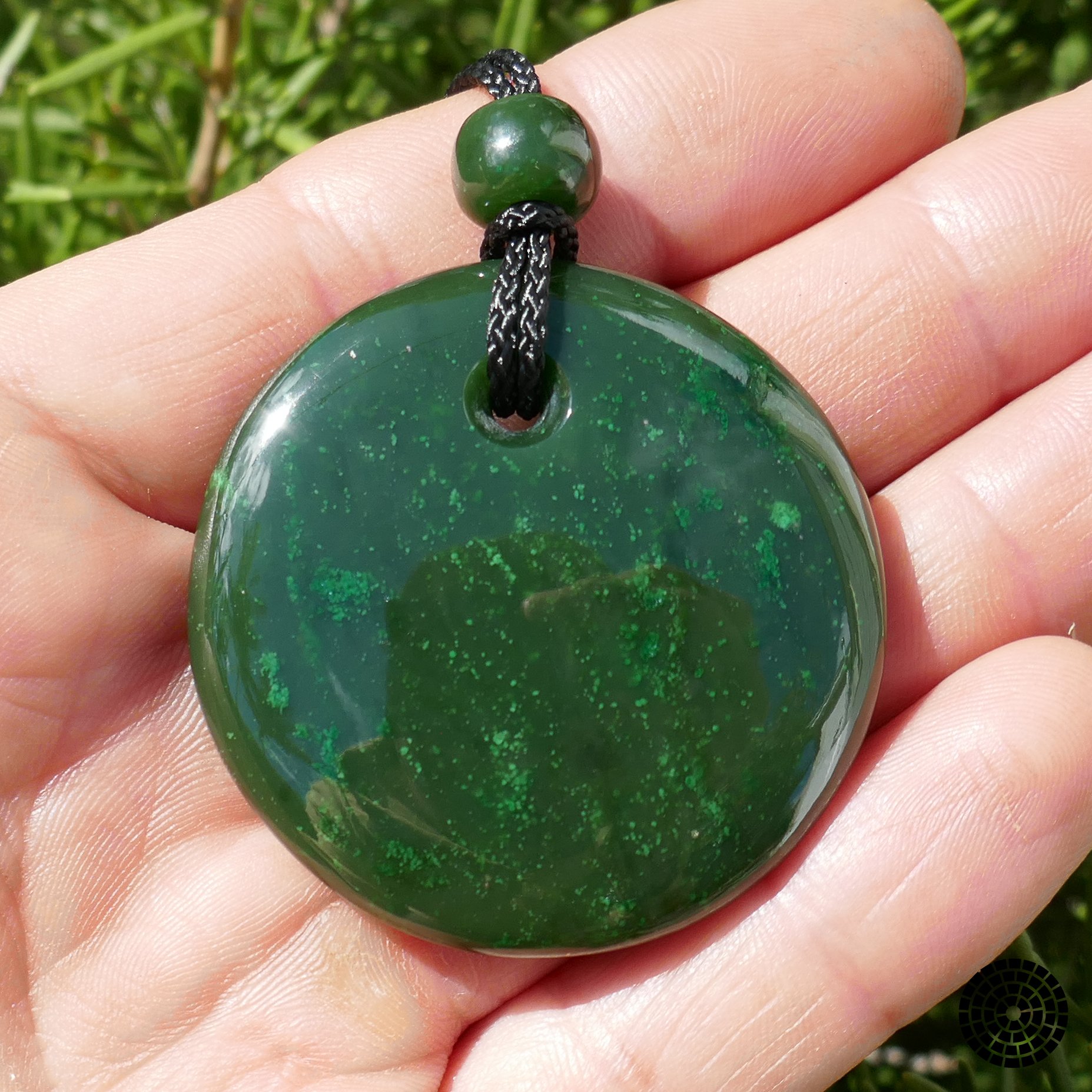 Handmade Jade earrings & pendants and carvings outside -11.jpg