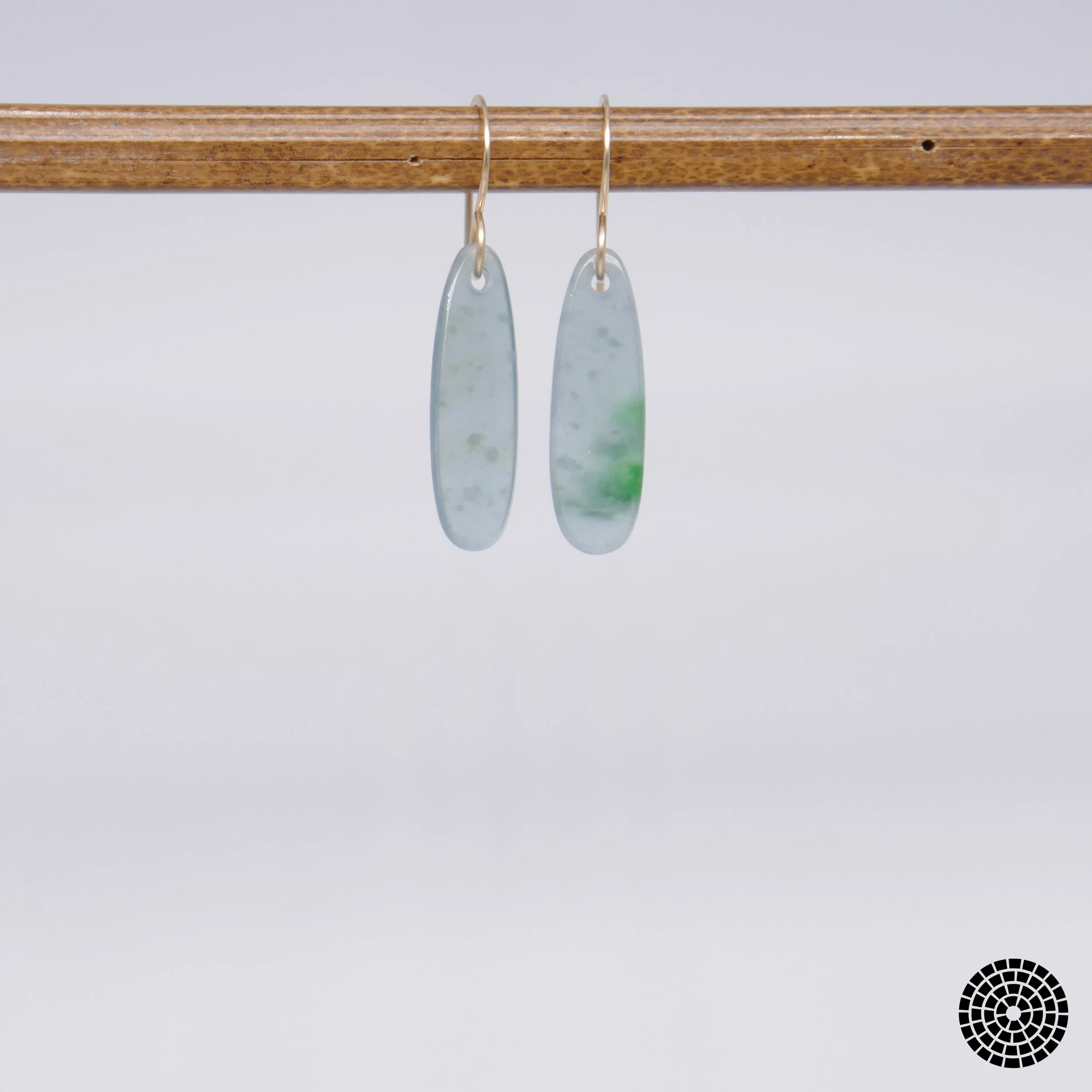 Handmade Jade Earrings 3-37.jpg