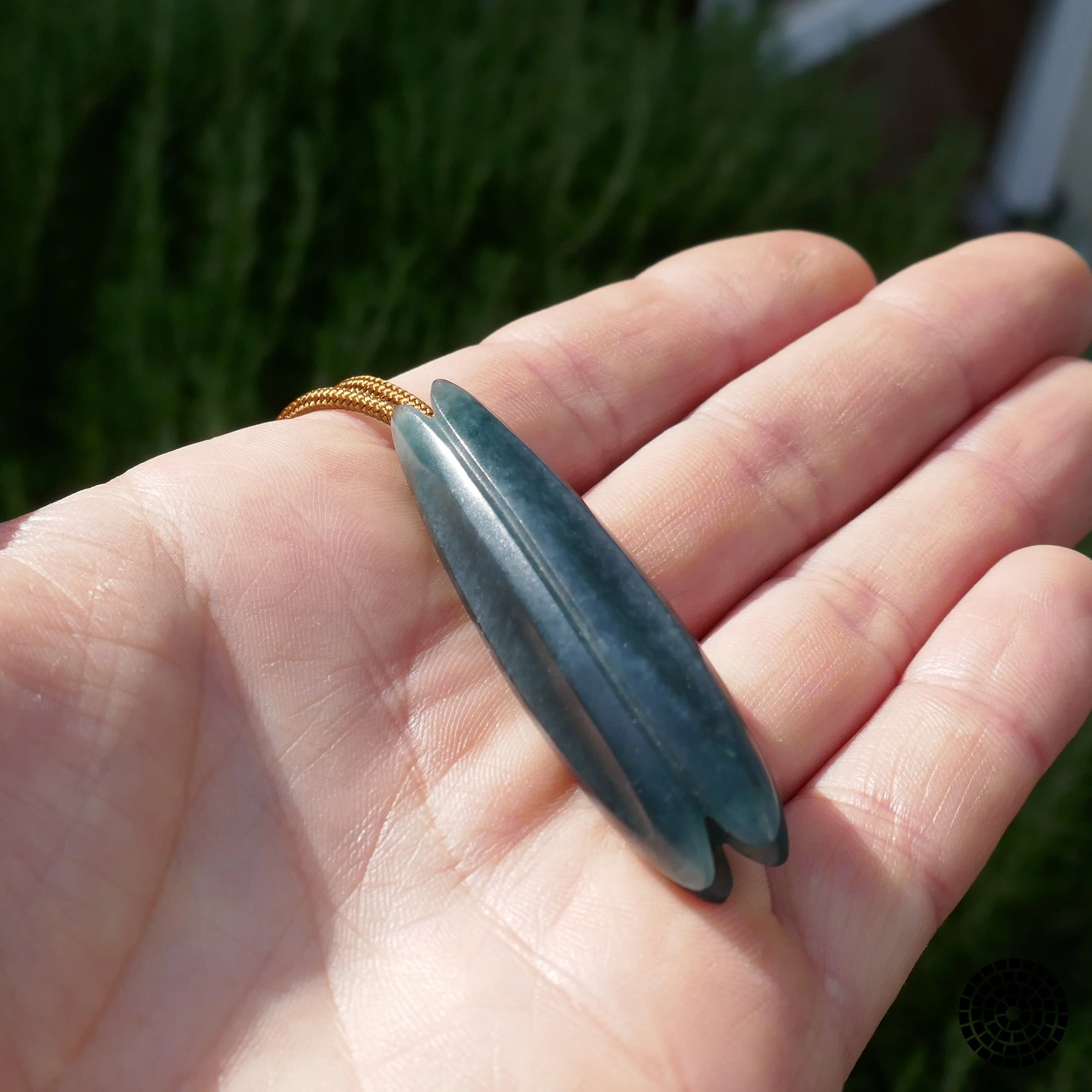 Handmade Jade cravings, pendants,bracelets,celts-142.jpg